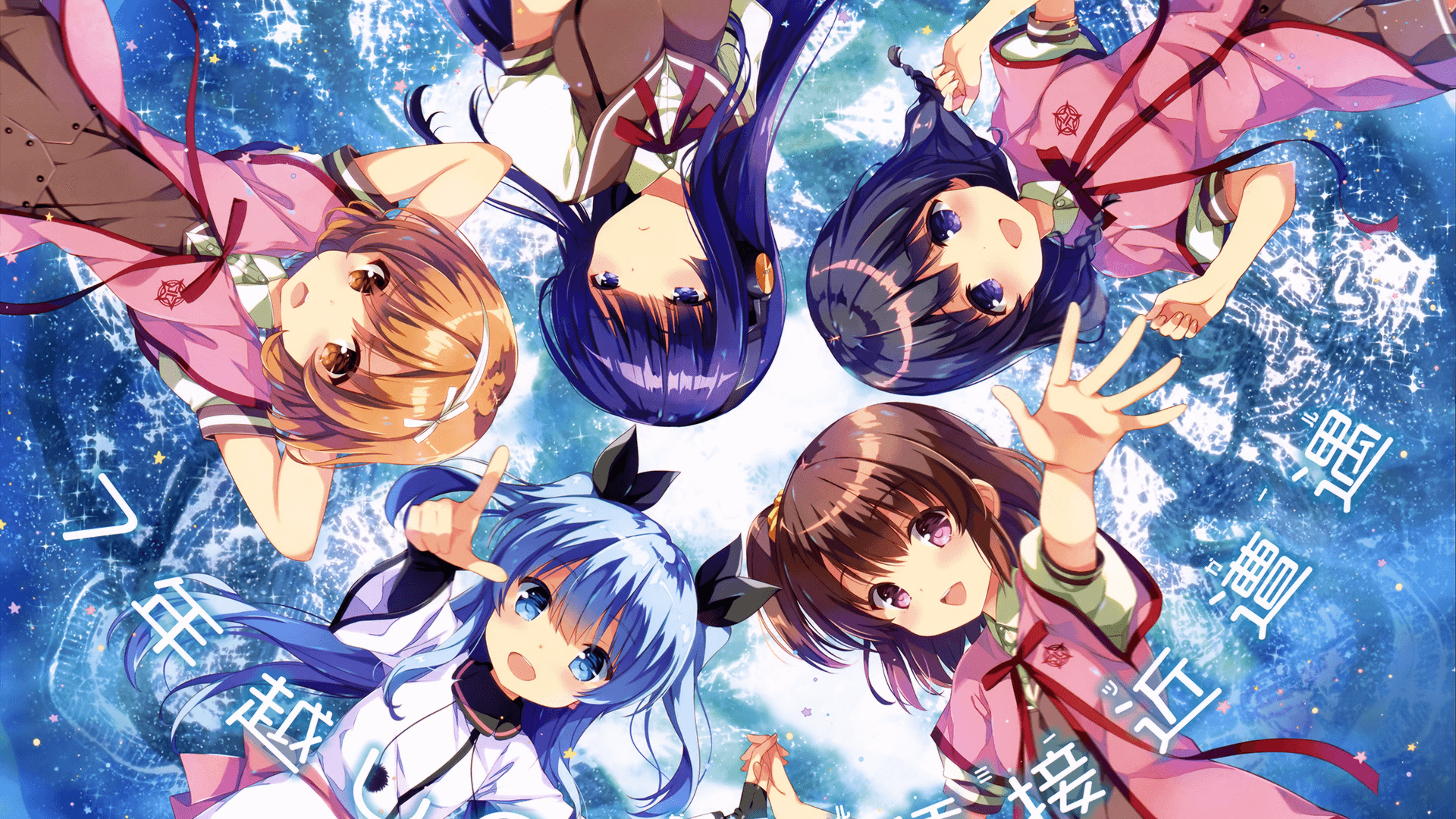 “青训教练员国产化,培育本土专业教练队伍”,青训球员的定义