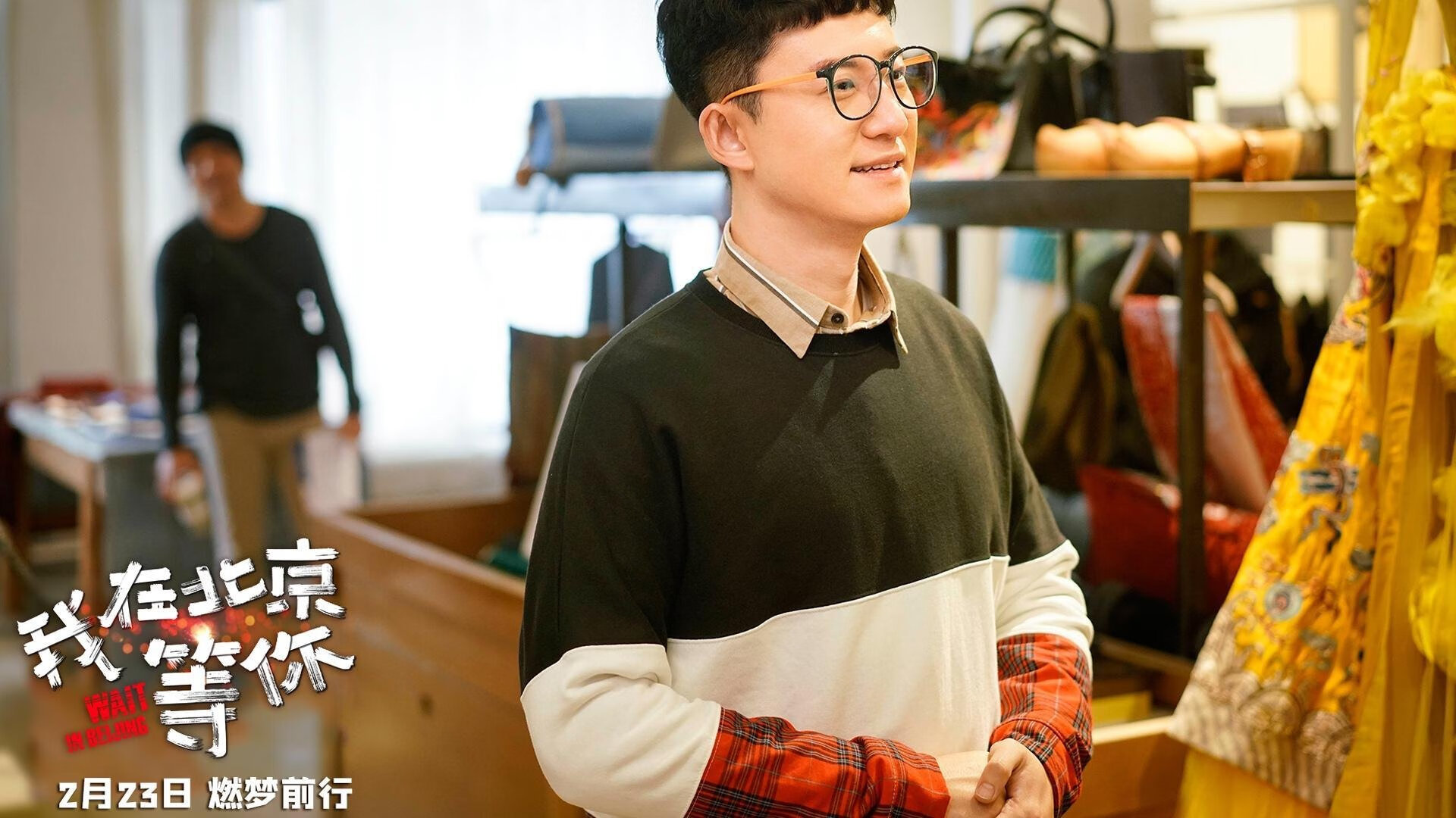 亚洲足球锦标赛即将点燃绿茵战火,亚洲足球冠军赛赛程