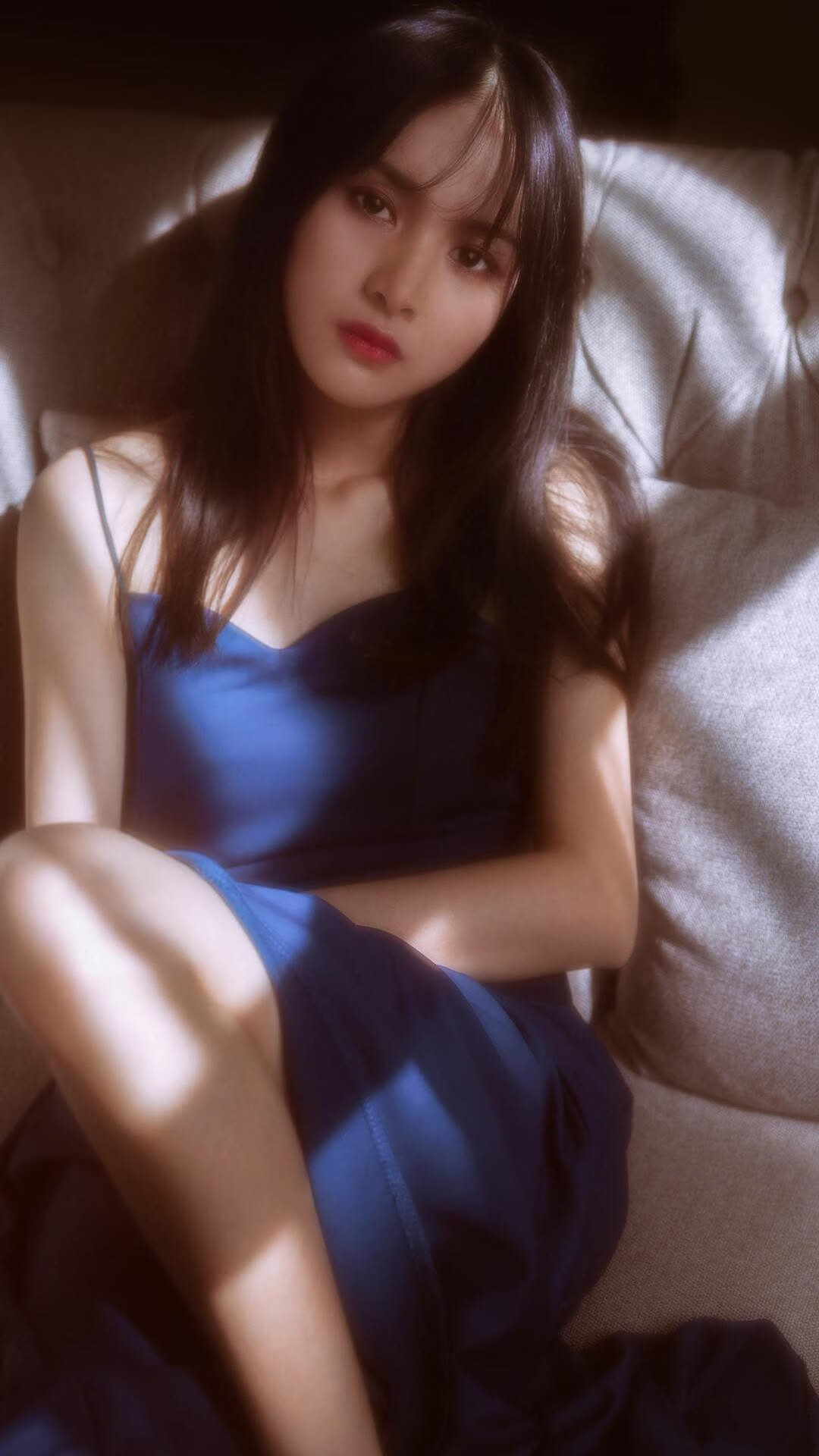 亚洲电视直播现场热闹非凡,观众沸腾不已,亚洲电视a1台2021年