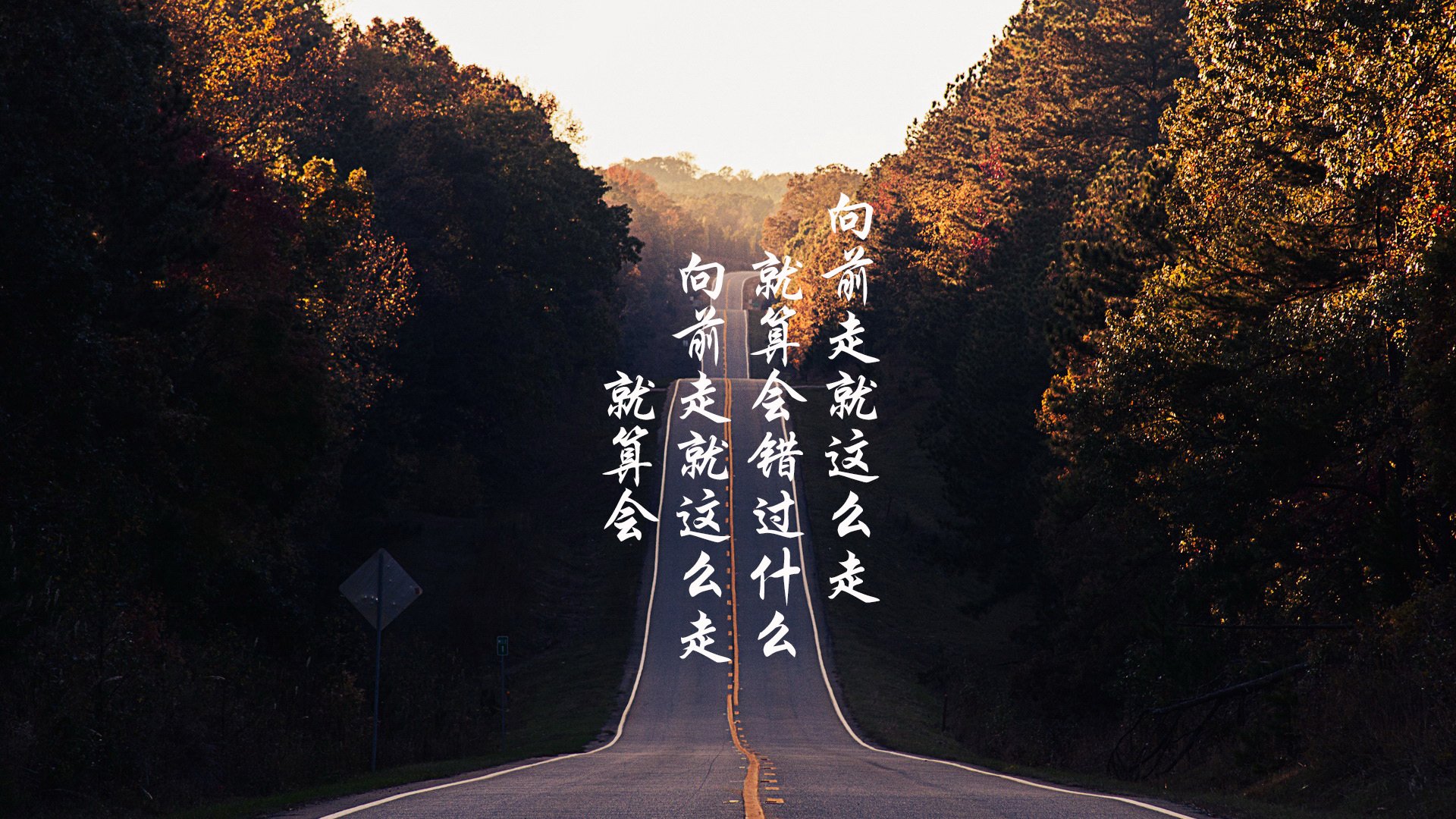 亚洲联赛:球队实力大比拼谁主沉浮,亚洲足球联赛小组赛况