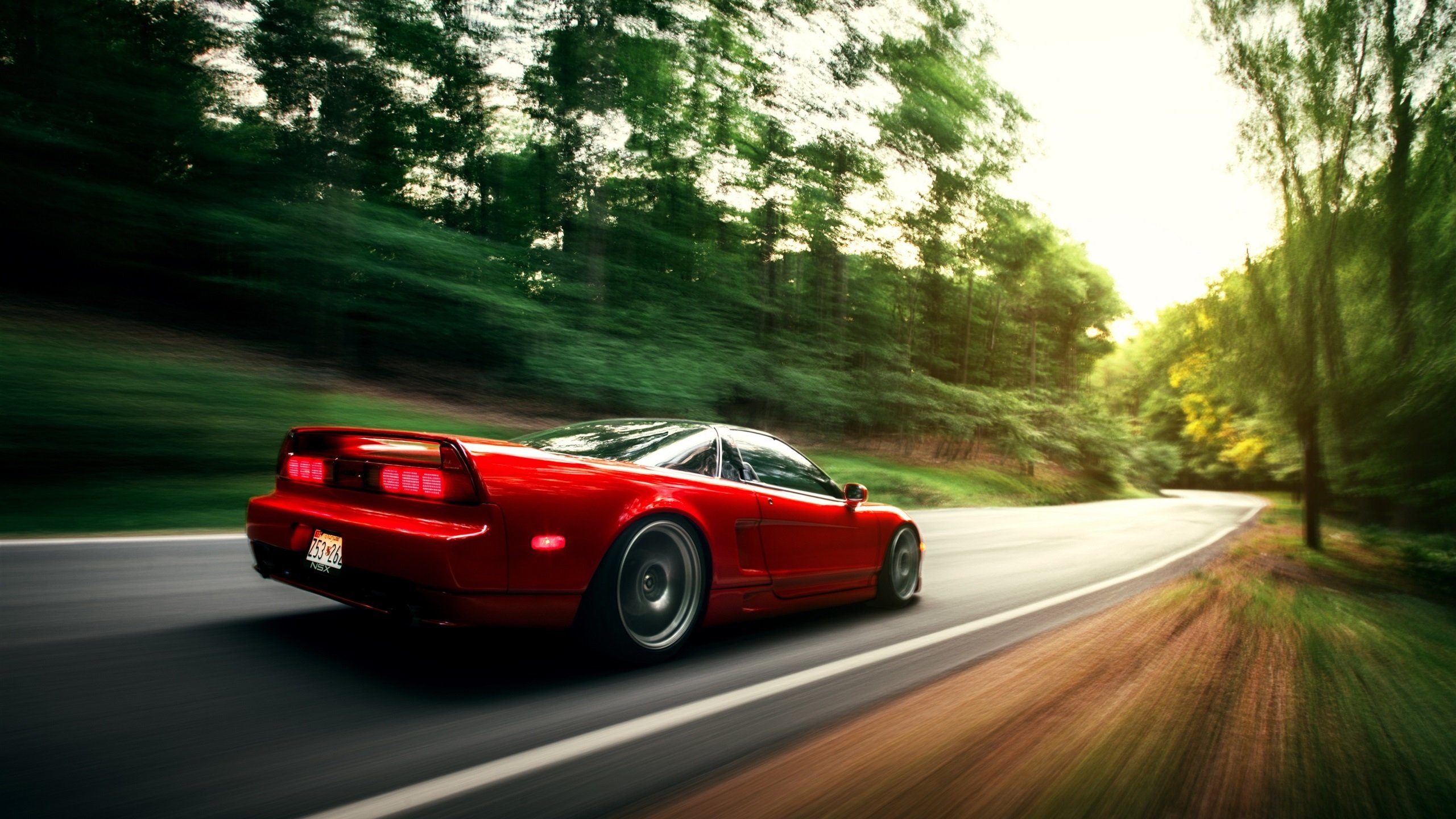 亚洲球队防守端稳固提升,亚洲球员