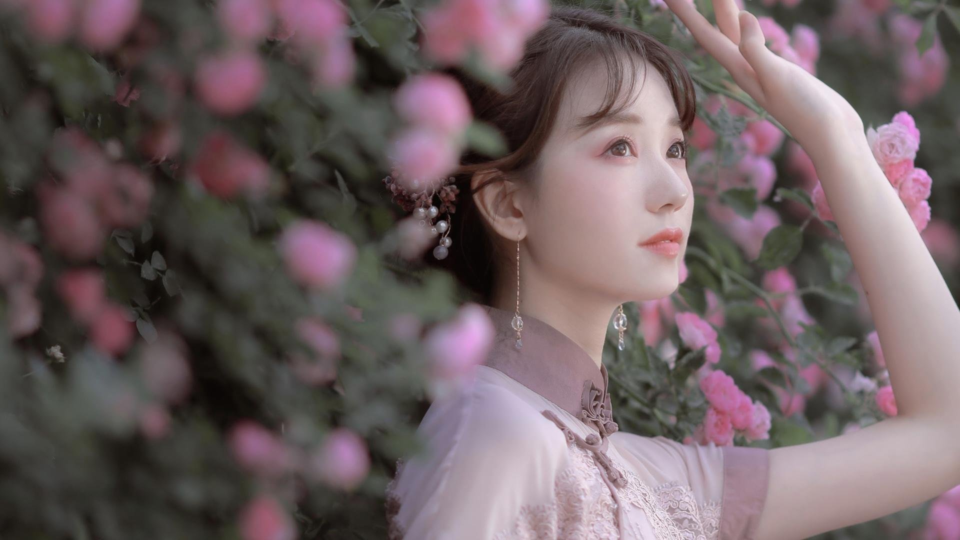 俱乐部世界杯-亚洲顶级俱乐部加强青训体系建设，亚洲足球俱乐部