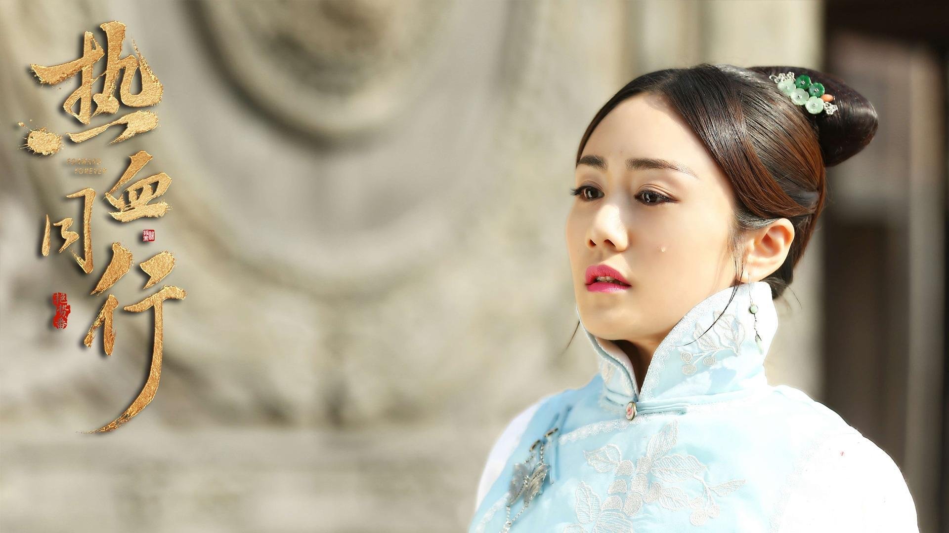 亚洲顶级俱乐部加强青训体系建设，亚洲足球俱乐部