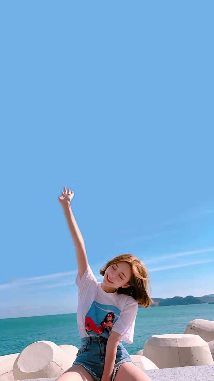 【伤病消息】主力投手因伤缺阵影响赛季