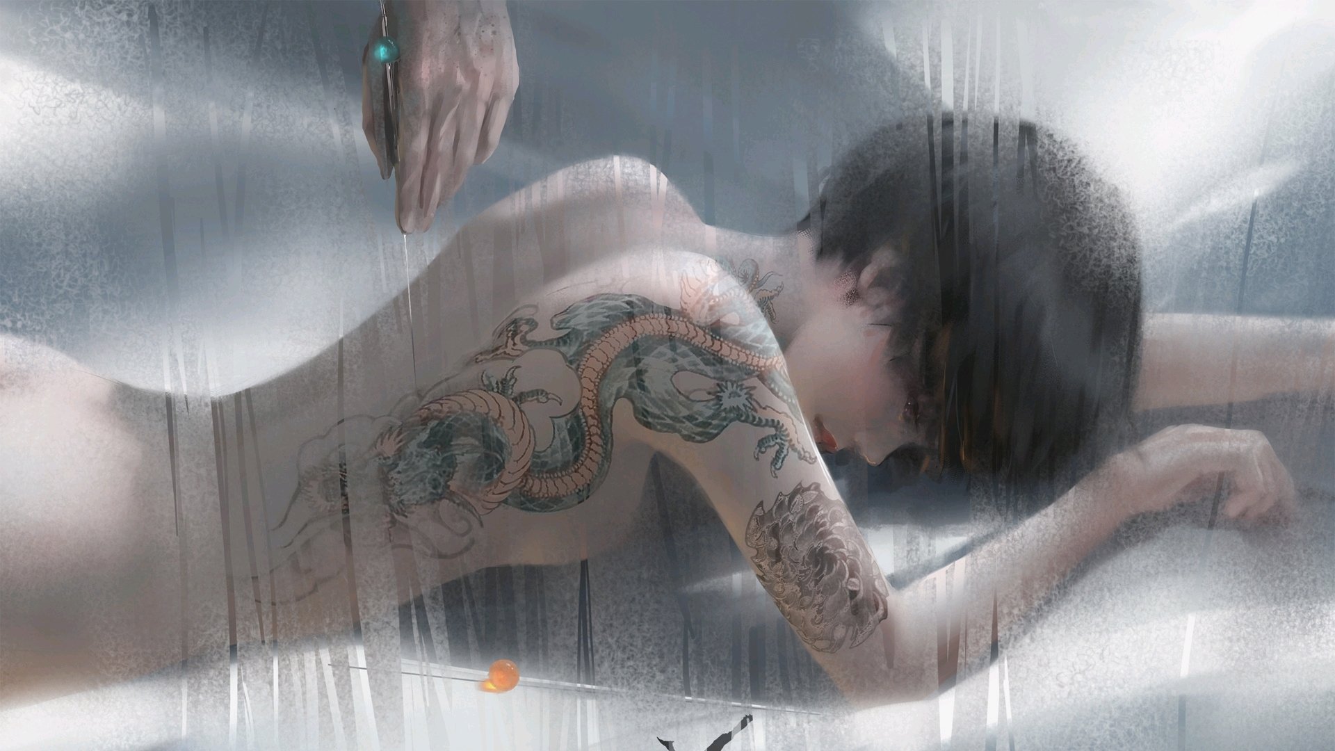 世俱杯直通-【“秒投”战术的崛起】投手如何利用时间限制达成精准投球？