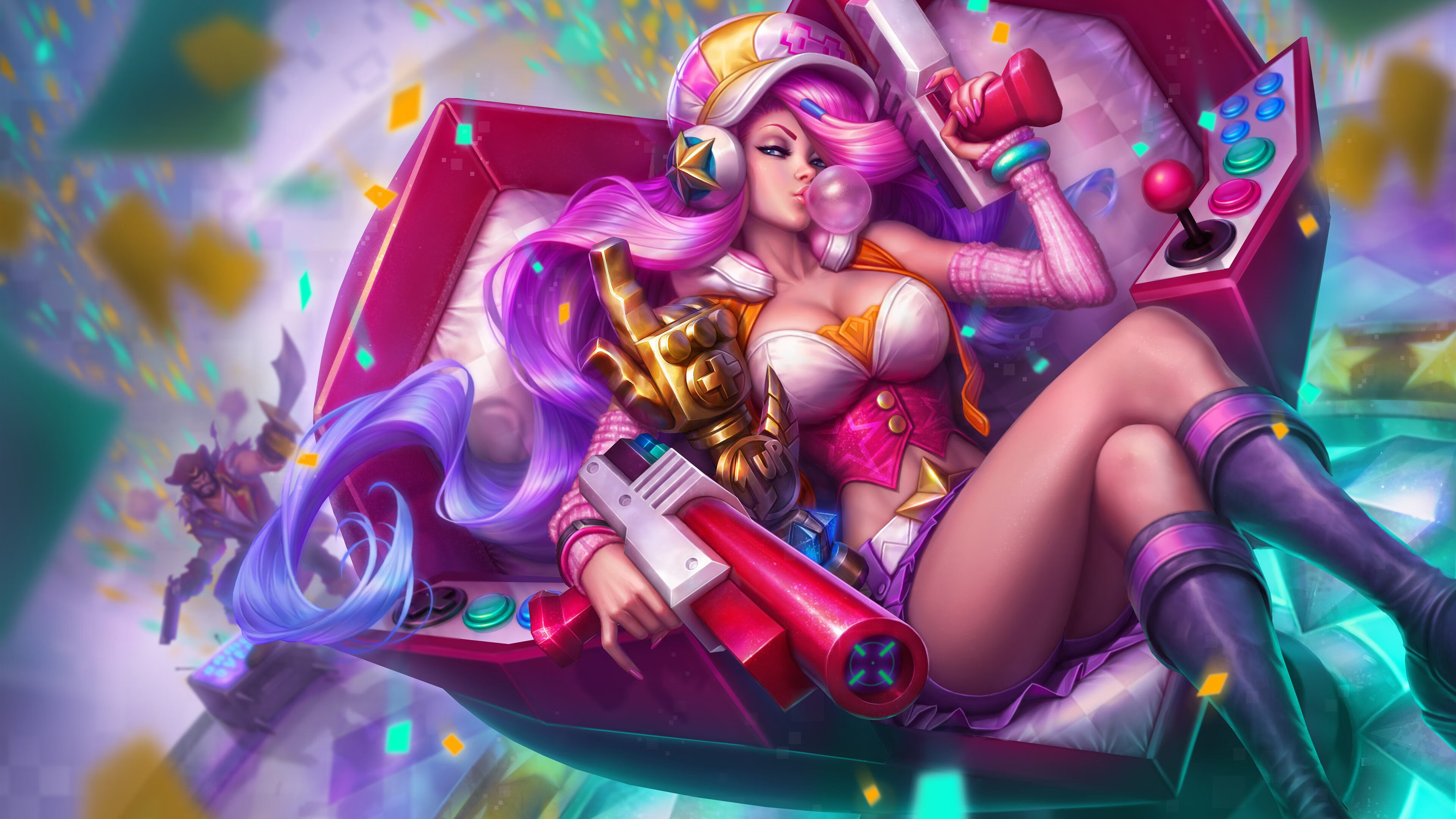 【“秒投”战术的崛起】投手如何利用时间限制达成精准投球?