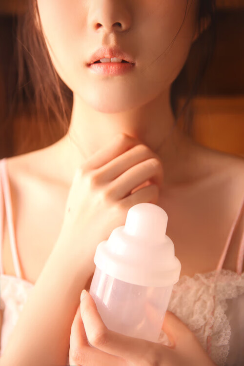 《虚拟偶像助阵线上赛事,为电竞注入新活力》,虚拟偶像官网