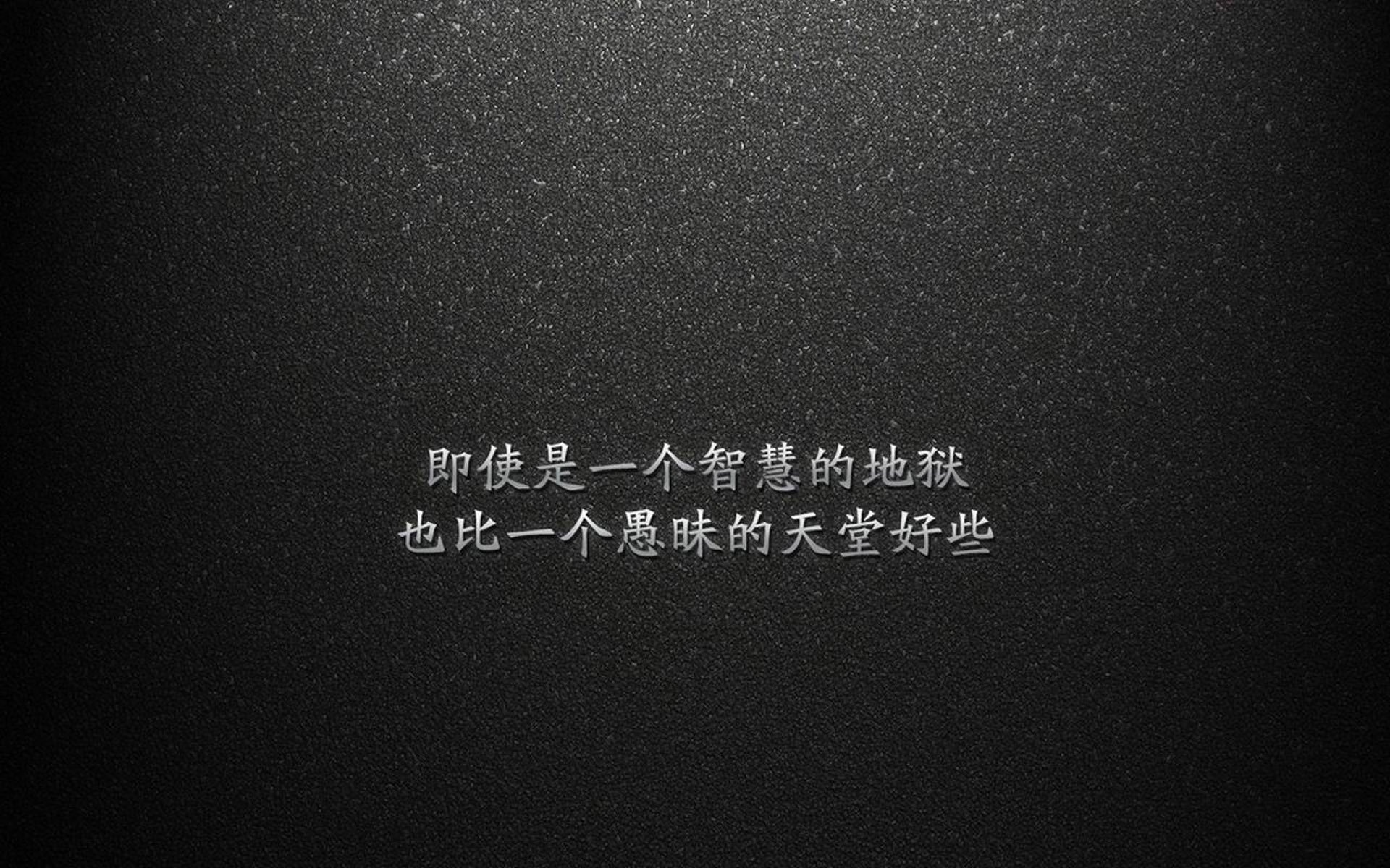 【“冷静报警”系统】运动员反应时间控制,科技启示未来训练方法