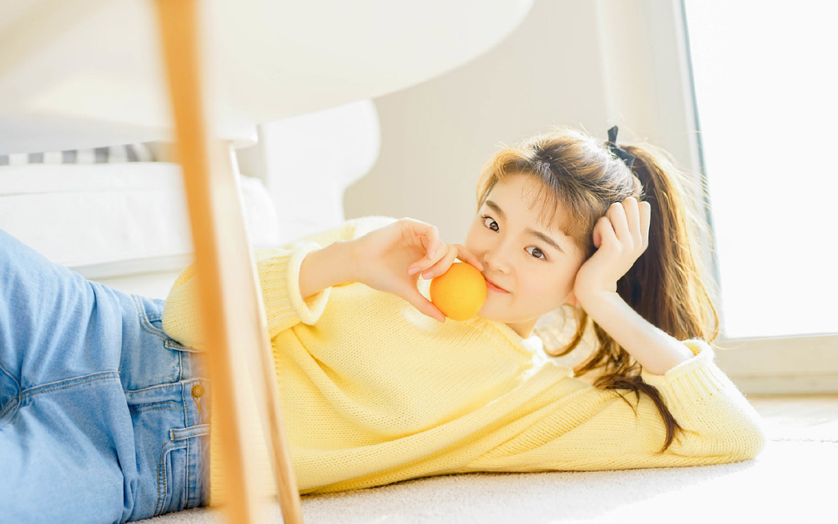 《英雄联盟韩日对抗赛,LCK与LJL强势比拼》,英雄联盟中韩对抗赛是什么