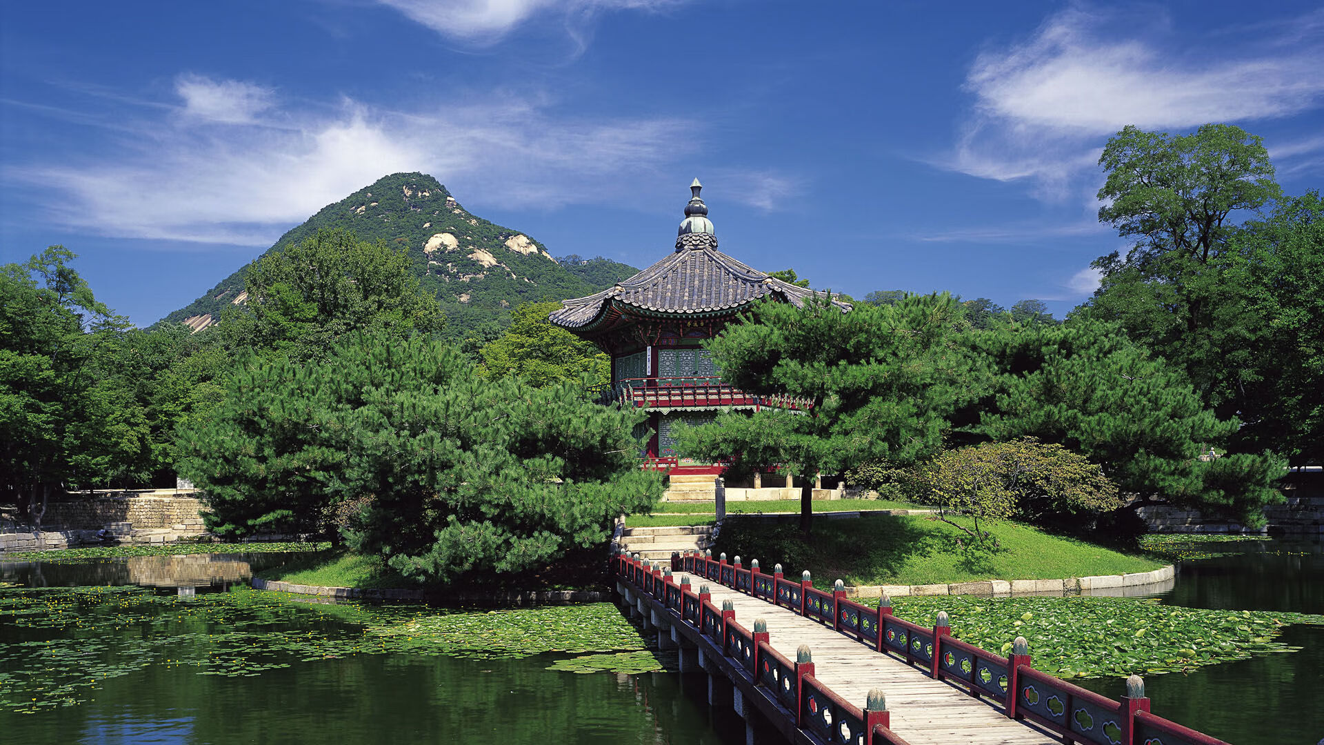 【丁俊晖】夺冠后揭秘:比赛中的攻守平衡秘诀,丁俊晖经典防守