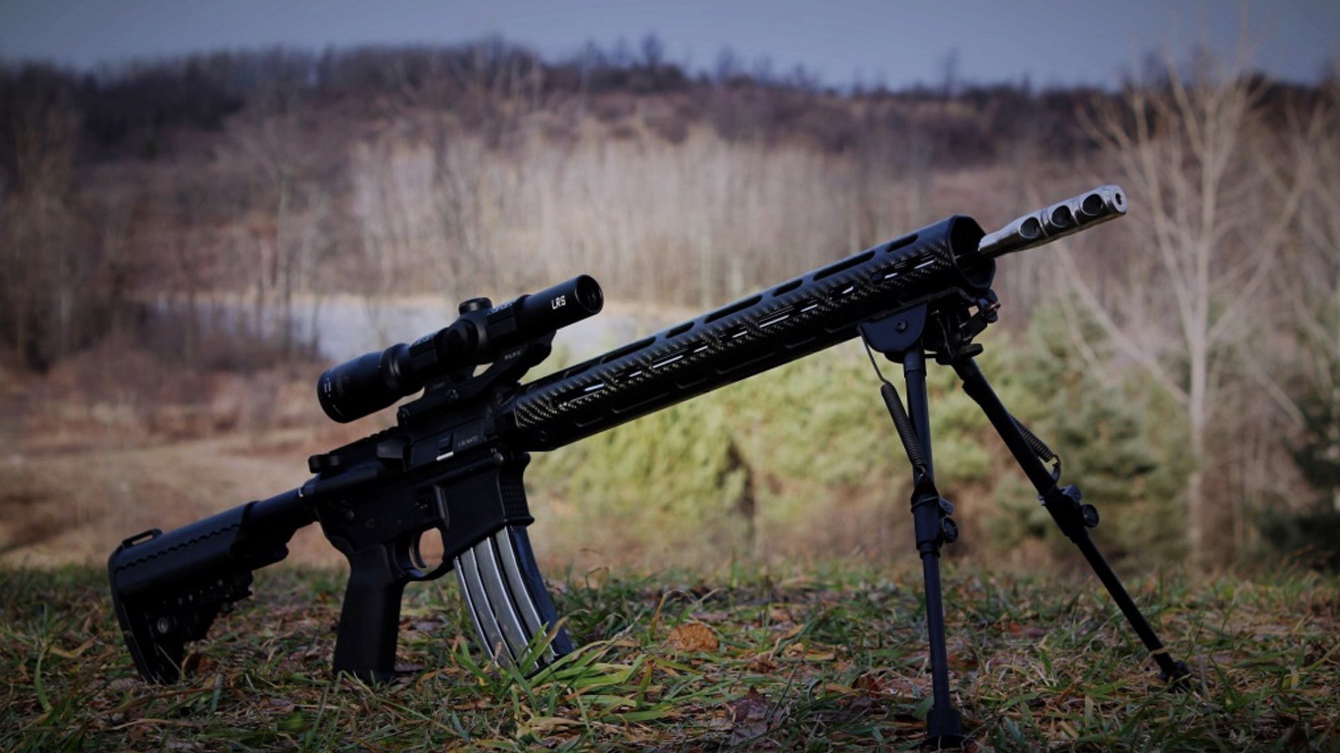 【丁俊晖】夺冠后揭秘:比赛中的攻守平衡秘诀,丁俊晖经典防守