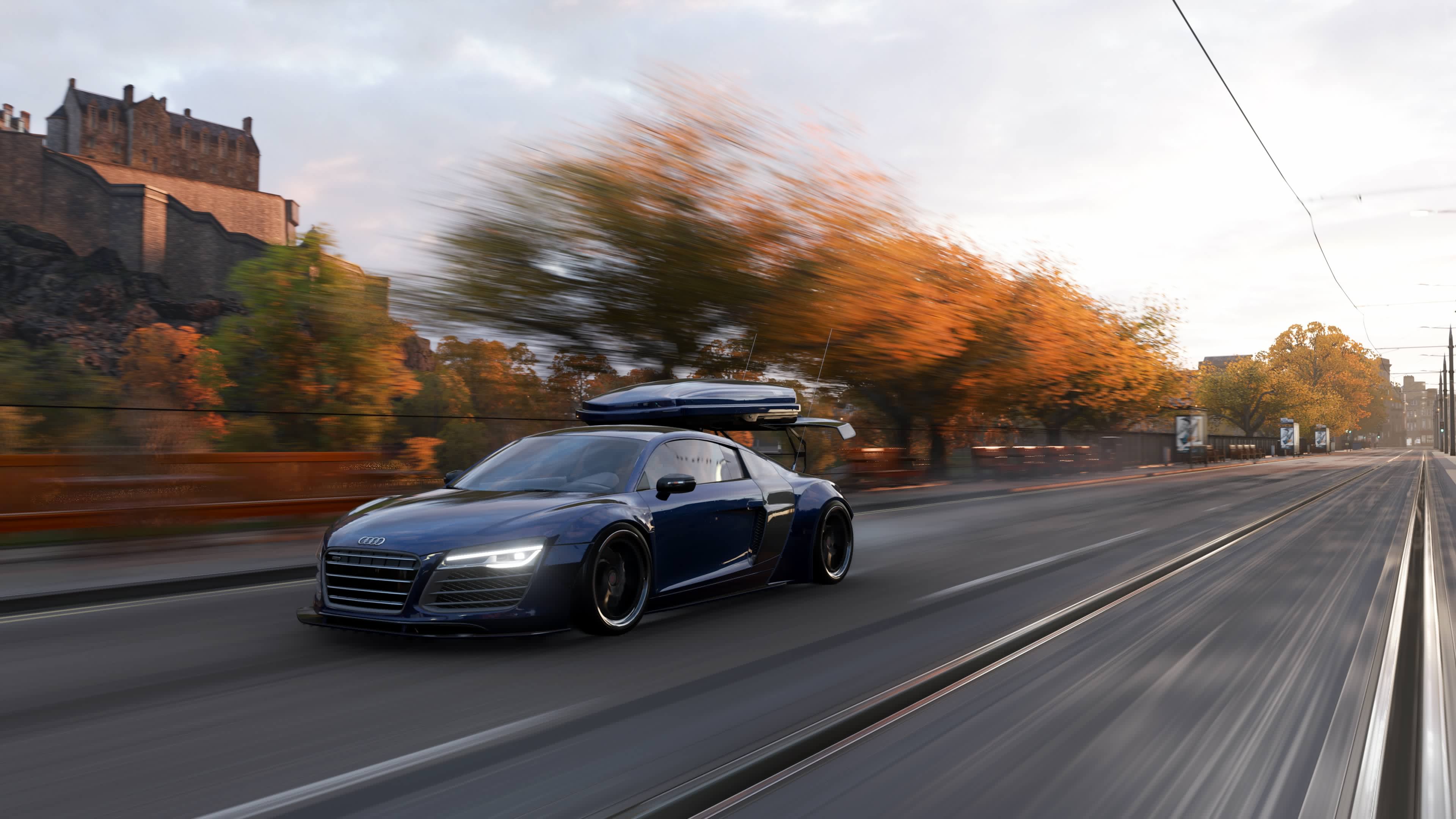 世俱杯赛程-世界舞台上的代表：NBA球员在国际赛事中的精彩表现，nba每个时代的代表人物