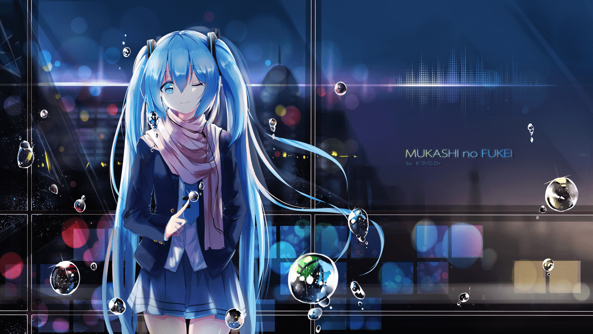 世界舞台上的代表:NBA球员在国际赛事中的精彩表现,nba每个时代的代表人物