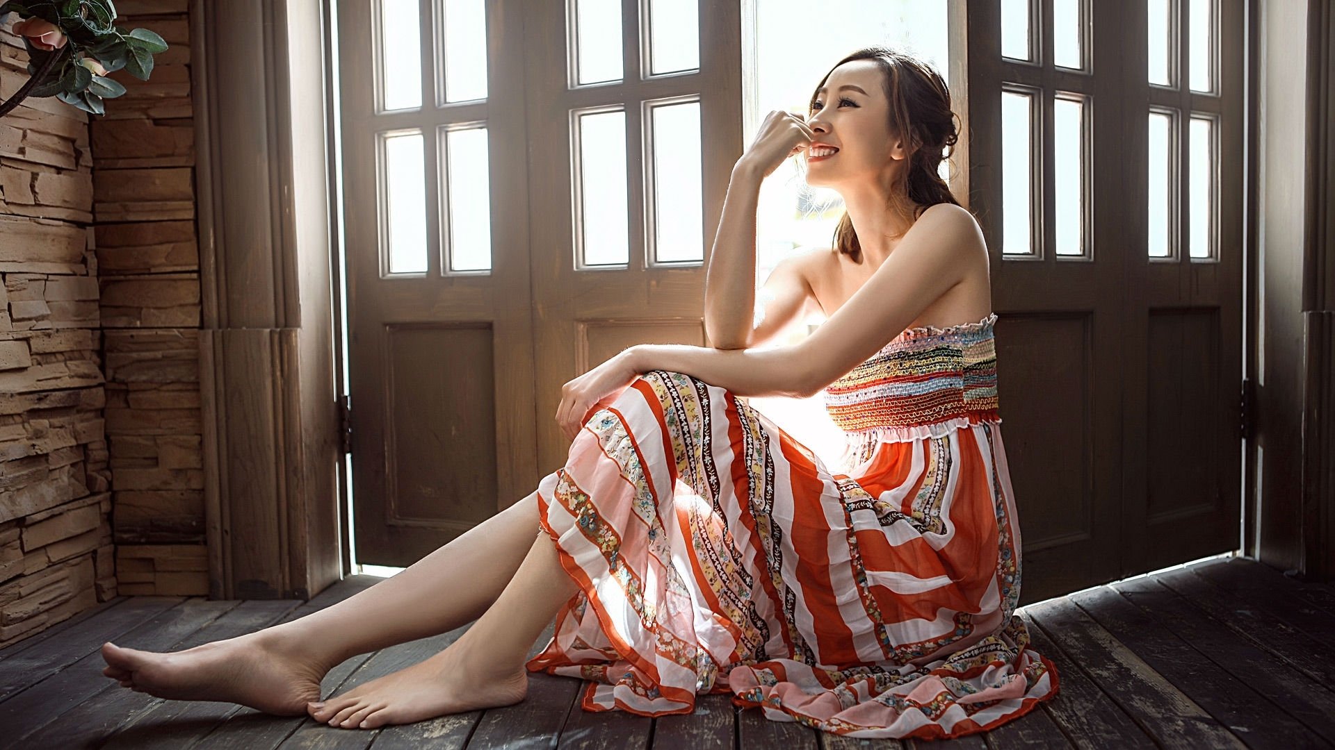 世界舞台上的代表:NBA球员在国际赛事中的精彩表现,nba每个时代的代表人物