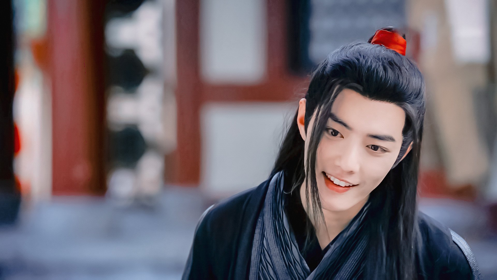 上半场悬念:比分54-51,激战正酣!,比分与半全场