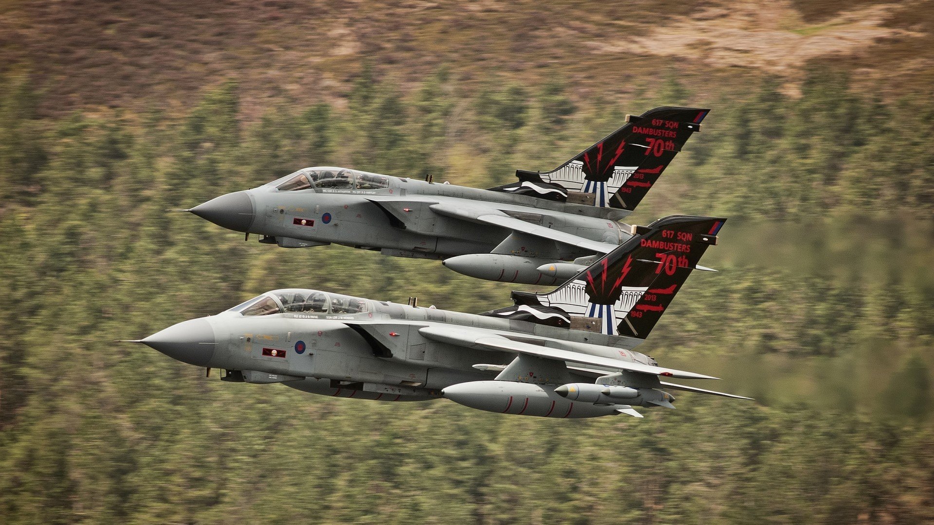 中国男篮备战国际赛事加速集训,中国男篮 迎战