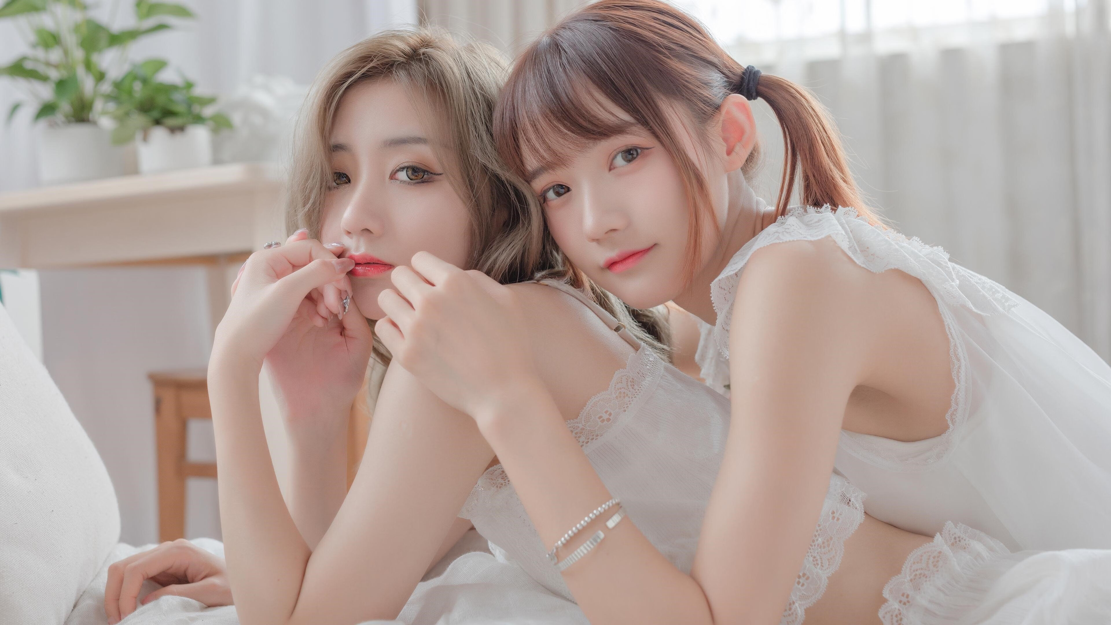 中国男篮备战国际赛事加速集训,中国男篮 迎战