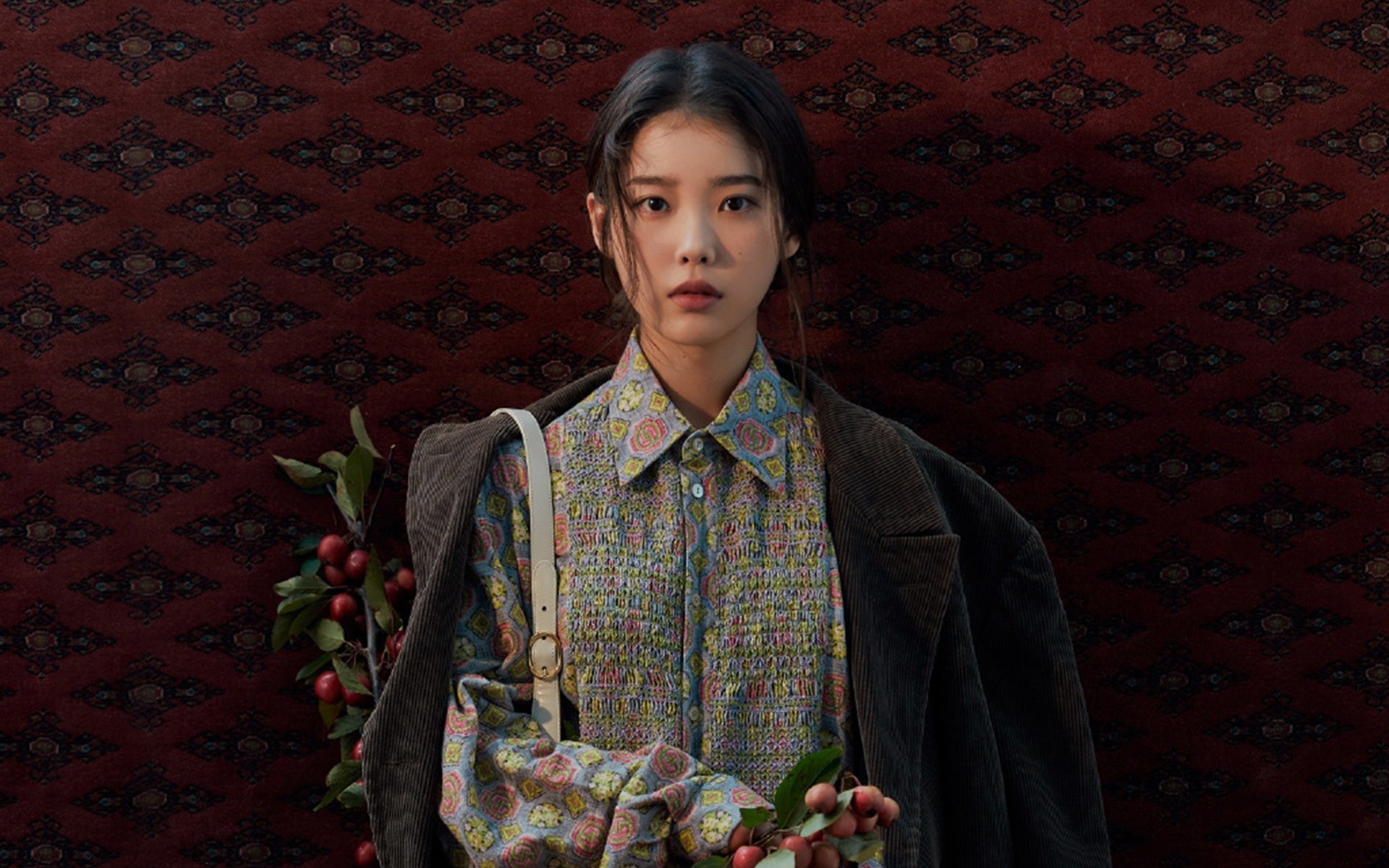 中国篮球外交合作协议正式签署,推动“篮球外交”新局势,中国篮球联赛外援规则