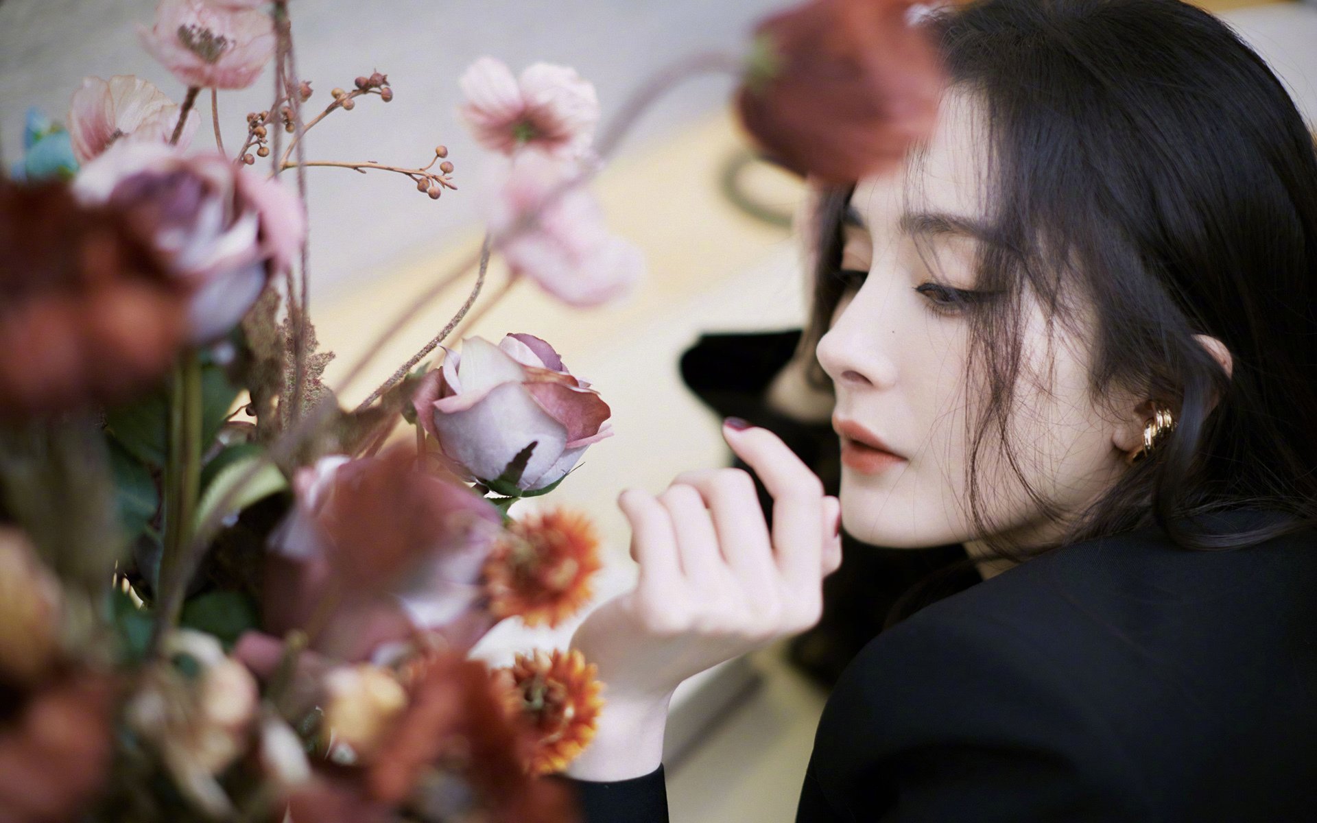 中国篮球超级联赛引入VR直播提升观赛体验,国内篮球比赛视频