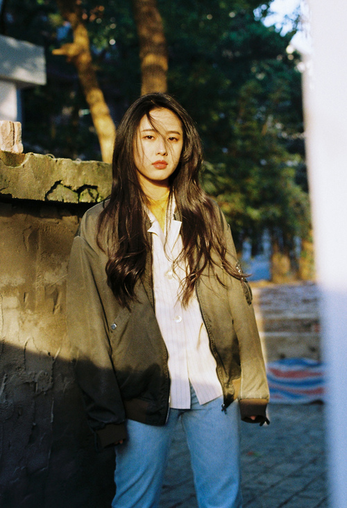 中国篮球超级联赛引入VR直播提升观赛体验,国内篮球比赛视频