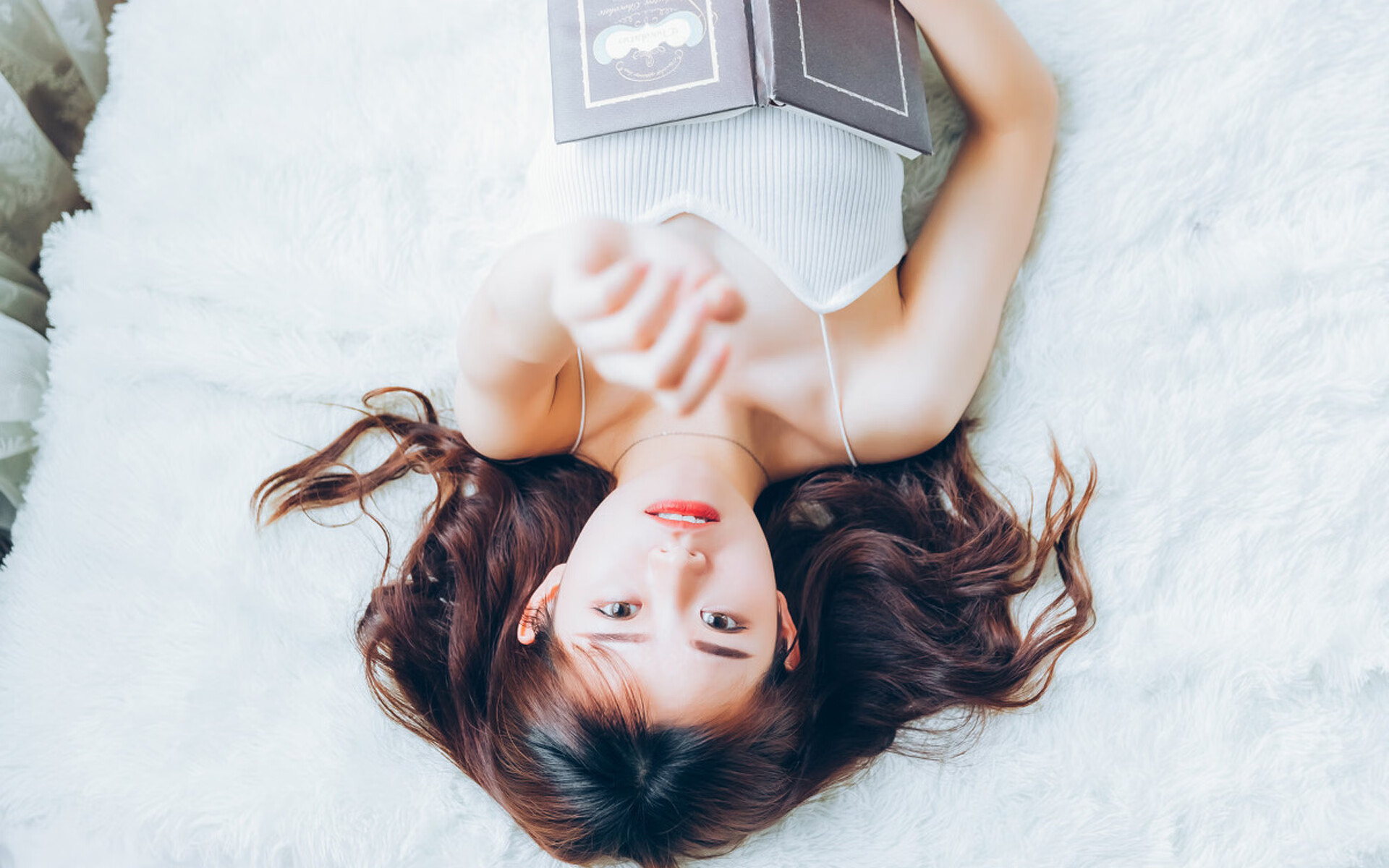 中国象棋协会发布象棋赛事版权管理办法,象棋有版权吗