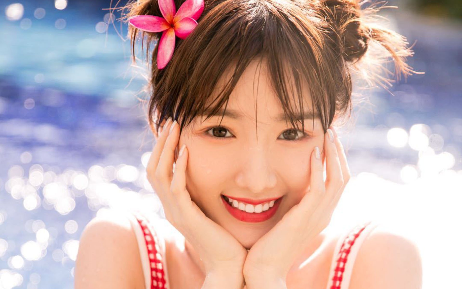 中国篮球国际交流合作持续深化,提升行业国际化水平,国际篮联合作伙伴