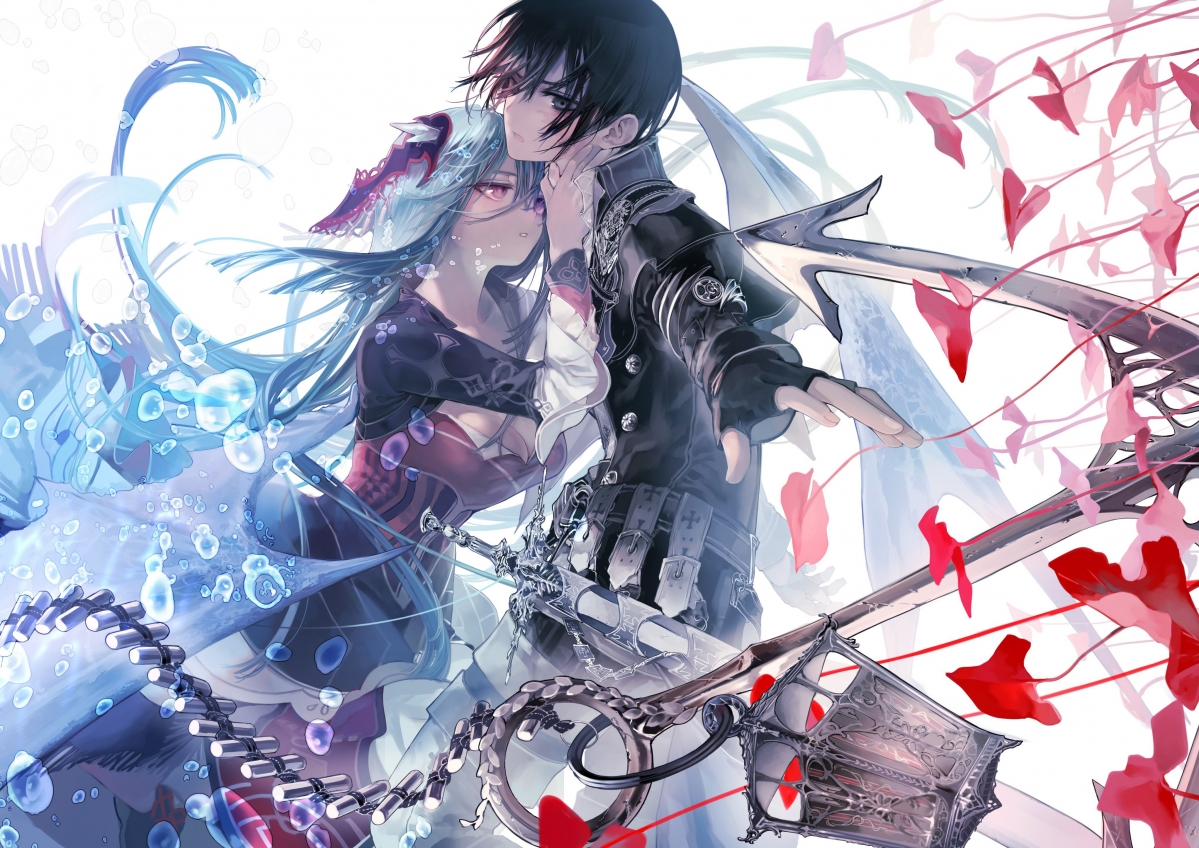 世俱杯2025-中国足球最新科研项目推出，增强运动表现，中国足球振兴计划