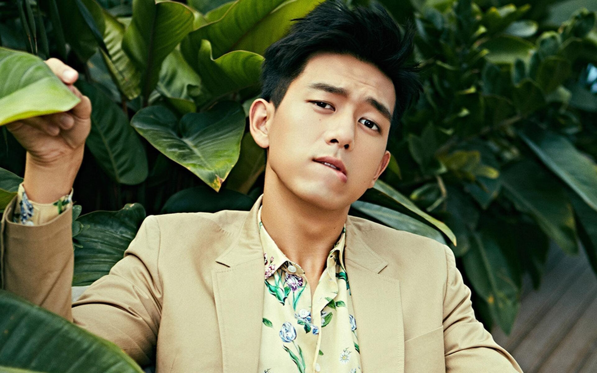 中国足球最新科研项目推出,增强运动表现,中国足球振兴计划