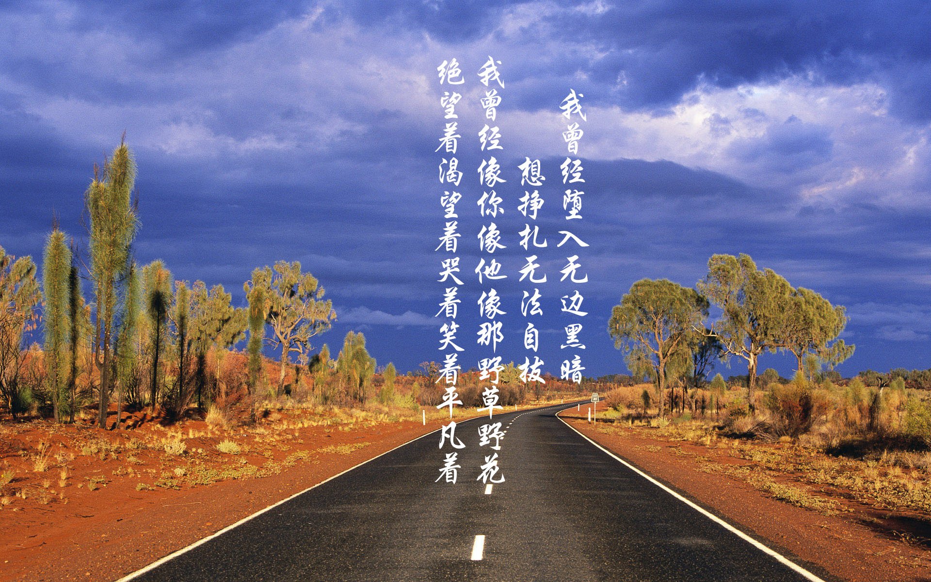 中国篮球协会宣布2025年赛程安排,精彩纷呈,中国篮球协会实行全国性的职业篮球联赛是在什么时候