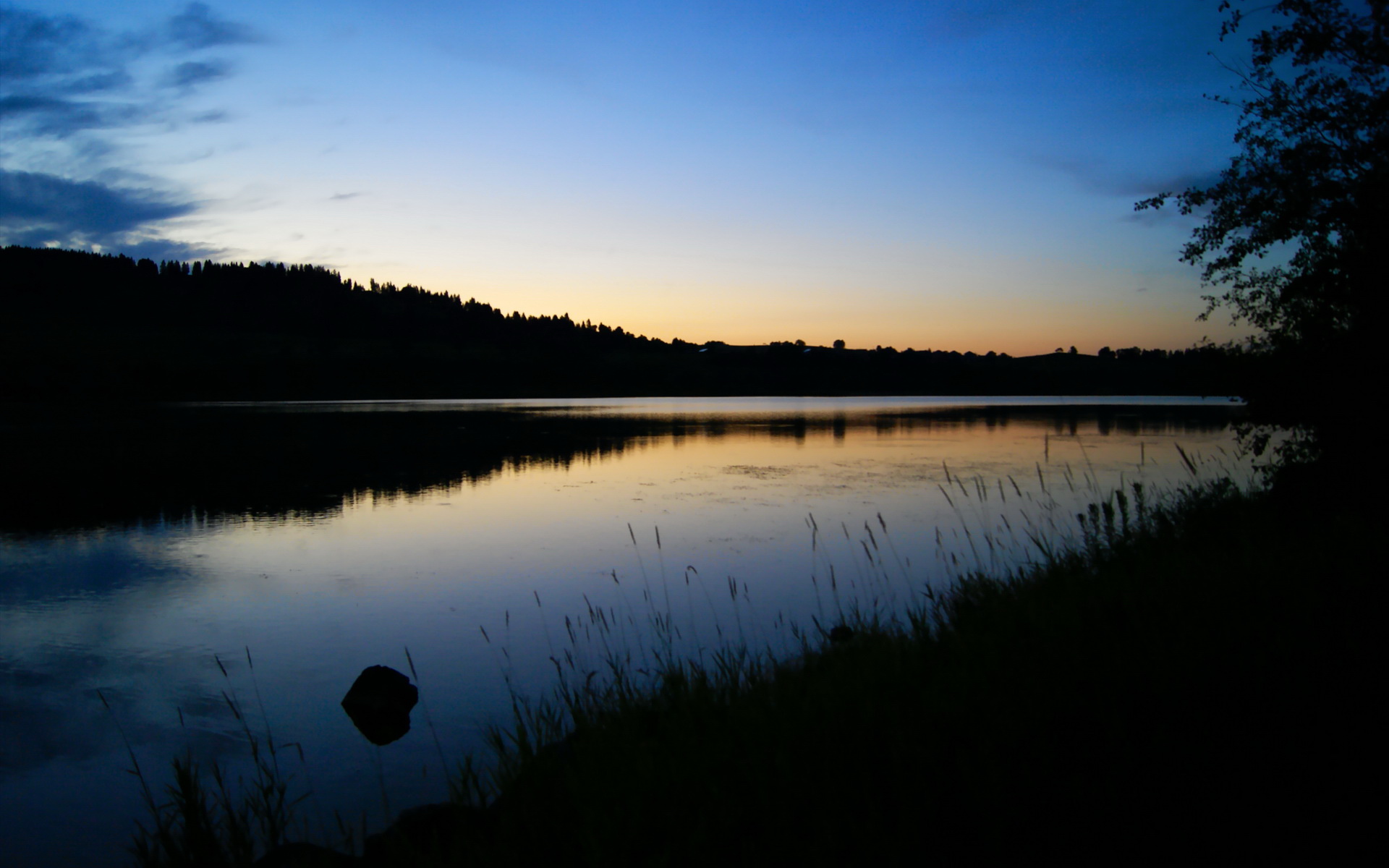 中国足球运动员身体素质提升计划正式启动,足球运动员身体素质好指的是哪些方面