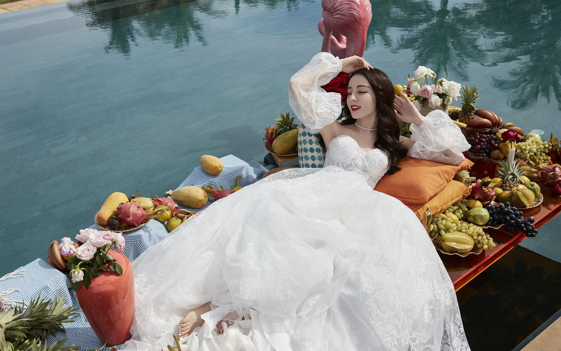 中国足球运动员身体素质提升计划正式启动,足球运动员身体素质好指的是哪些方面