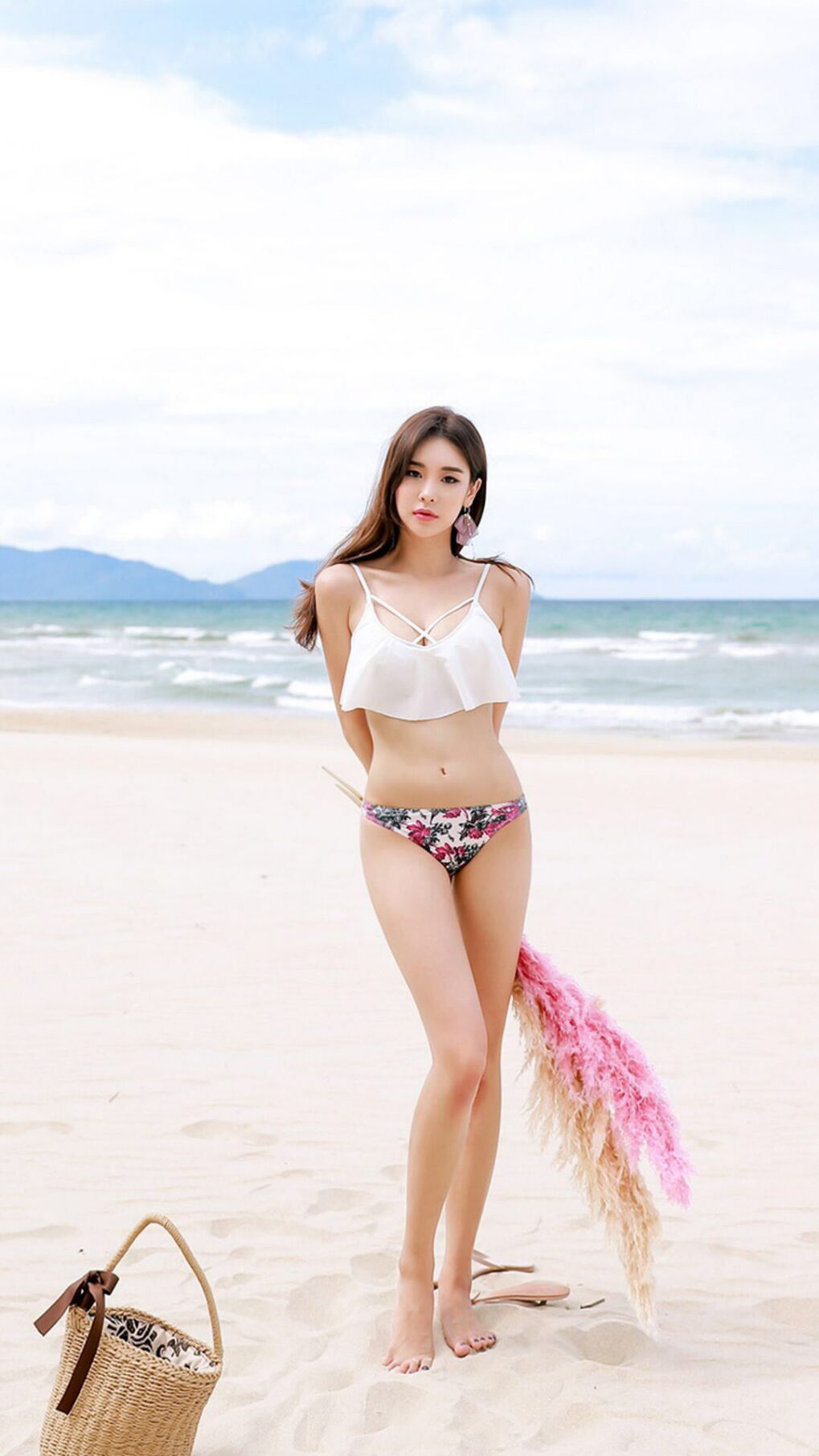 中国篮球联赛将引入新规则,提升竞技水平,中国篮球竞赛制度改革