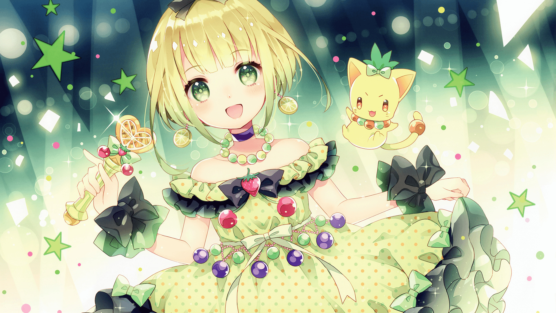 今年联盟三分球命中率最高的球队,你知道是哪队?,史上三分球命中率最高