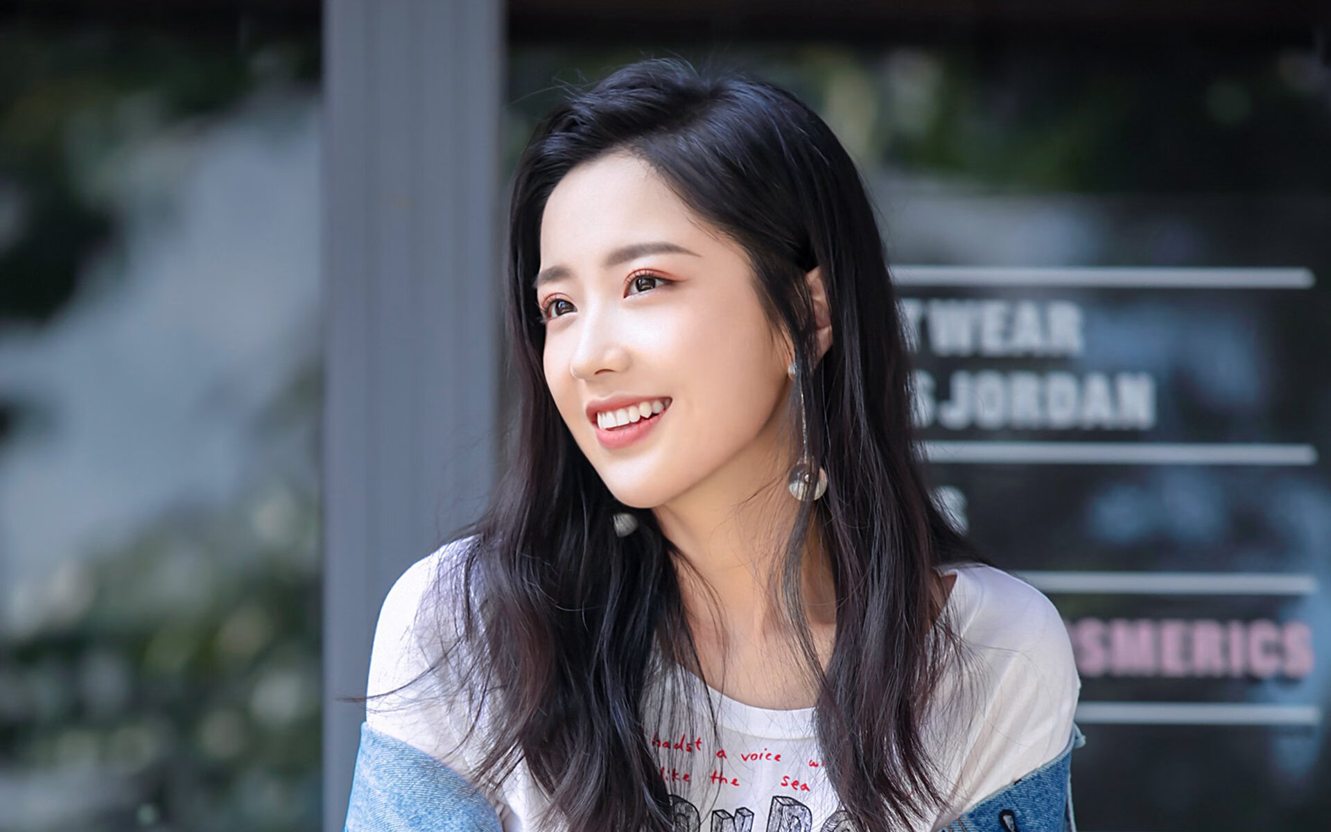 体育媒体联手报道，扩大台球运动影响力，台球提高