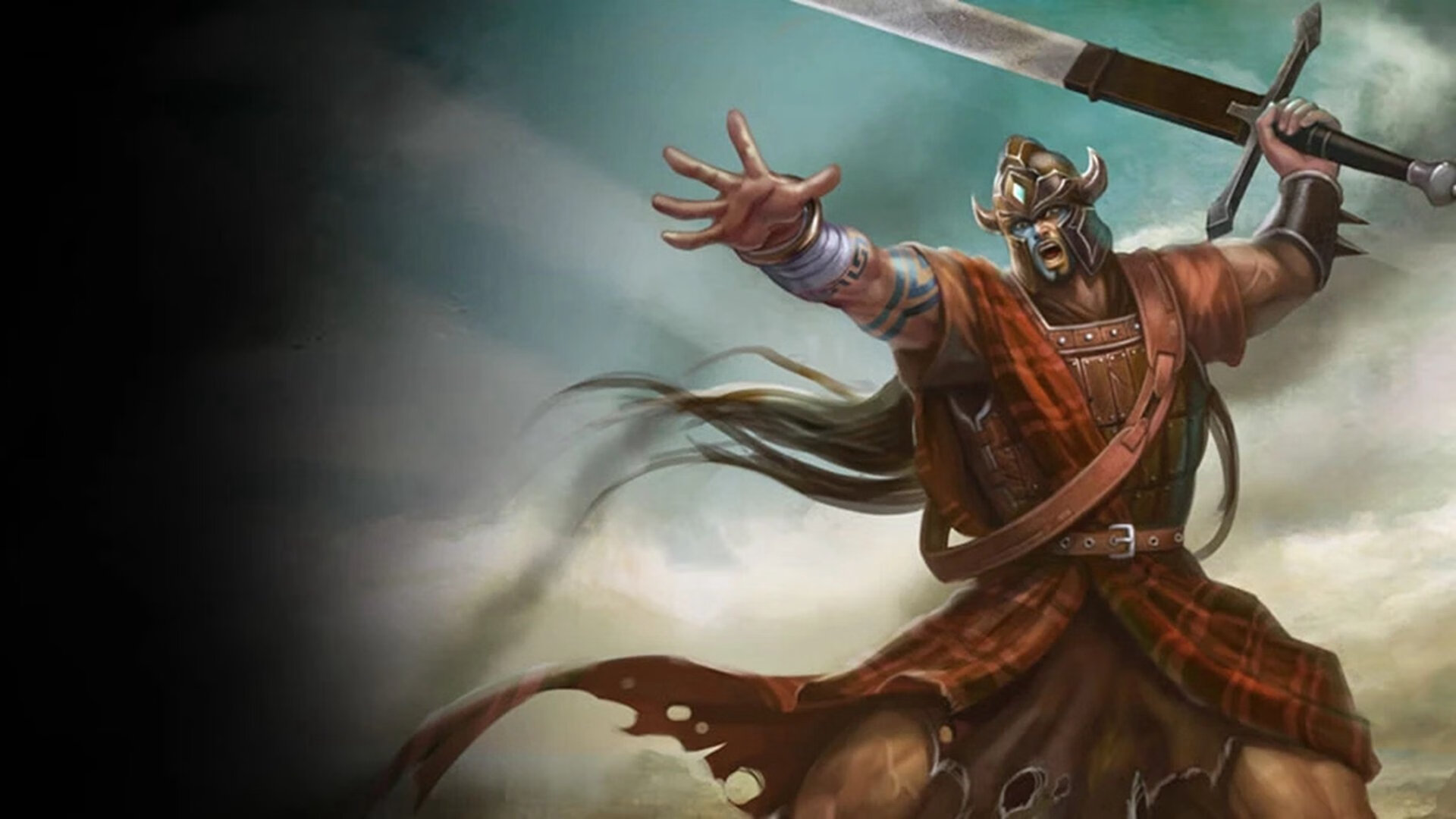 全国青少年“篮球+文化+旅游”跨界融合项目在云南发布，开创新型产业链