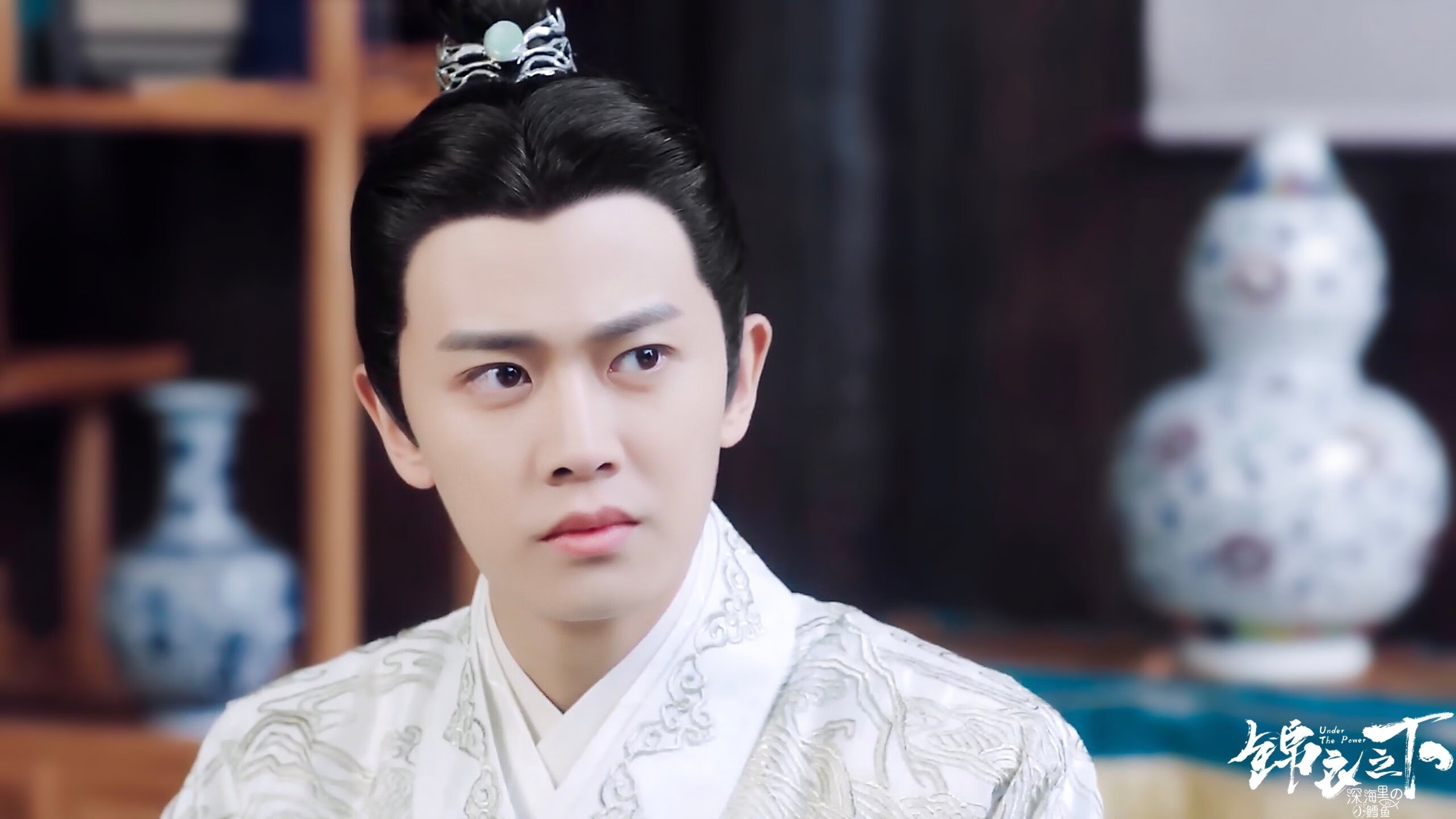 全国青少年“篮球+文化+旅游”跨界融合项目在云南发布，开创新型产业链