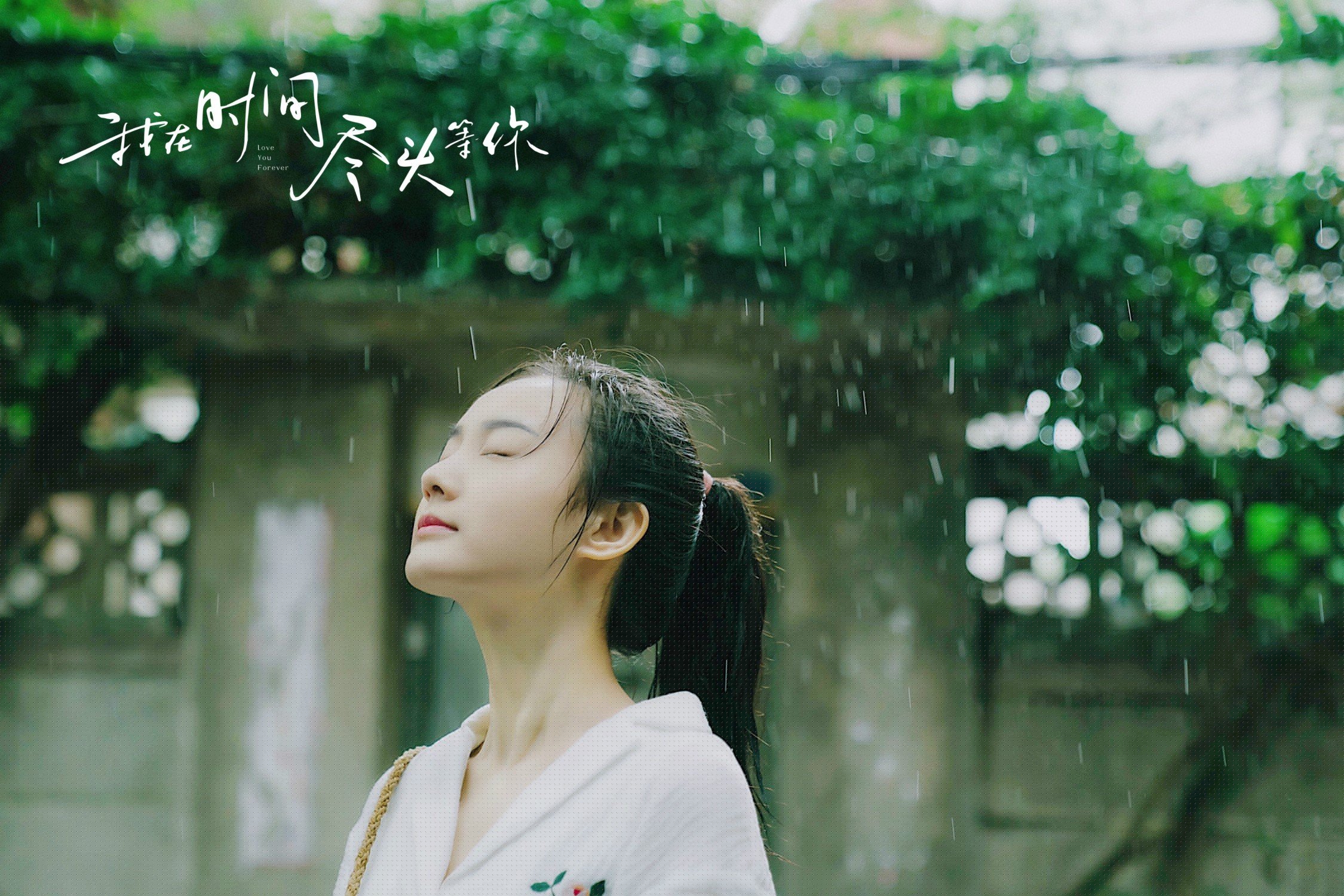 全国青少年“篮球+创新”创业孵化基地在广州正式启动，推动行业高质量发展