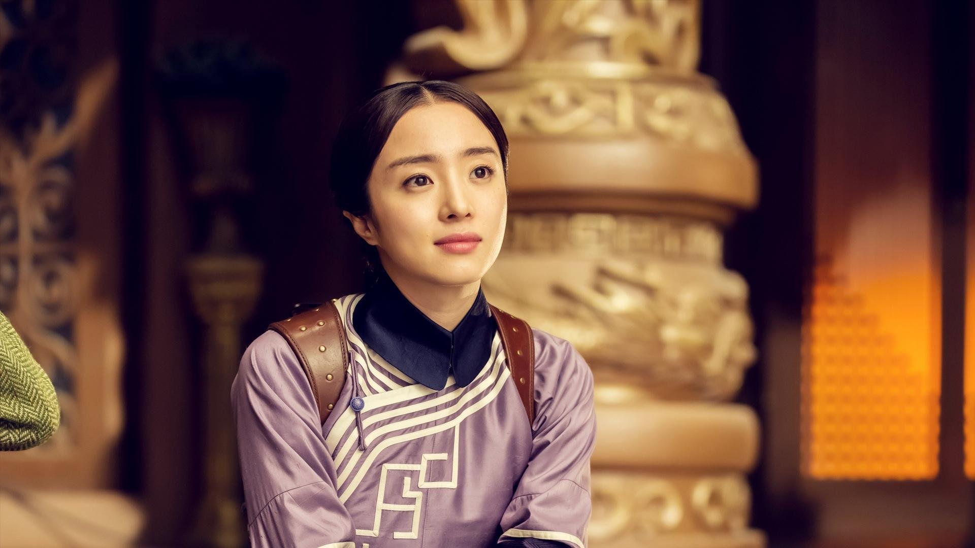 足球世俱杯-光明记忆“未来战士”年度冠军争夺战正式开启，未来战士百科