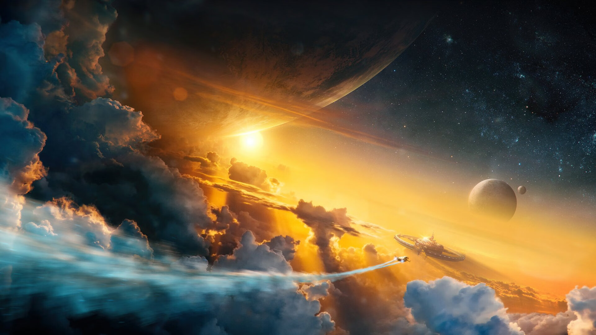 克里斯蒂亚诺·罗纳尔多与阿尔纳斯尔续约至2026年。,克里斯蒂亚诺·罗纳尔多为什么转尤文图斯