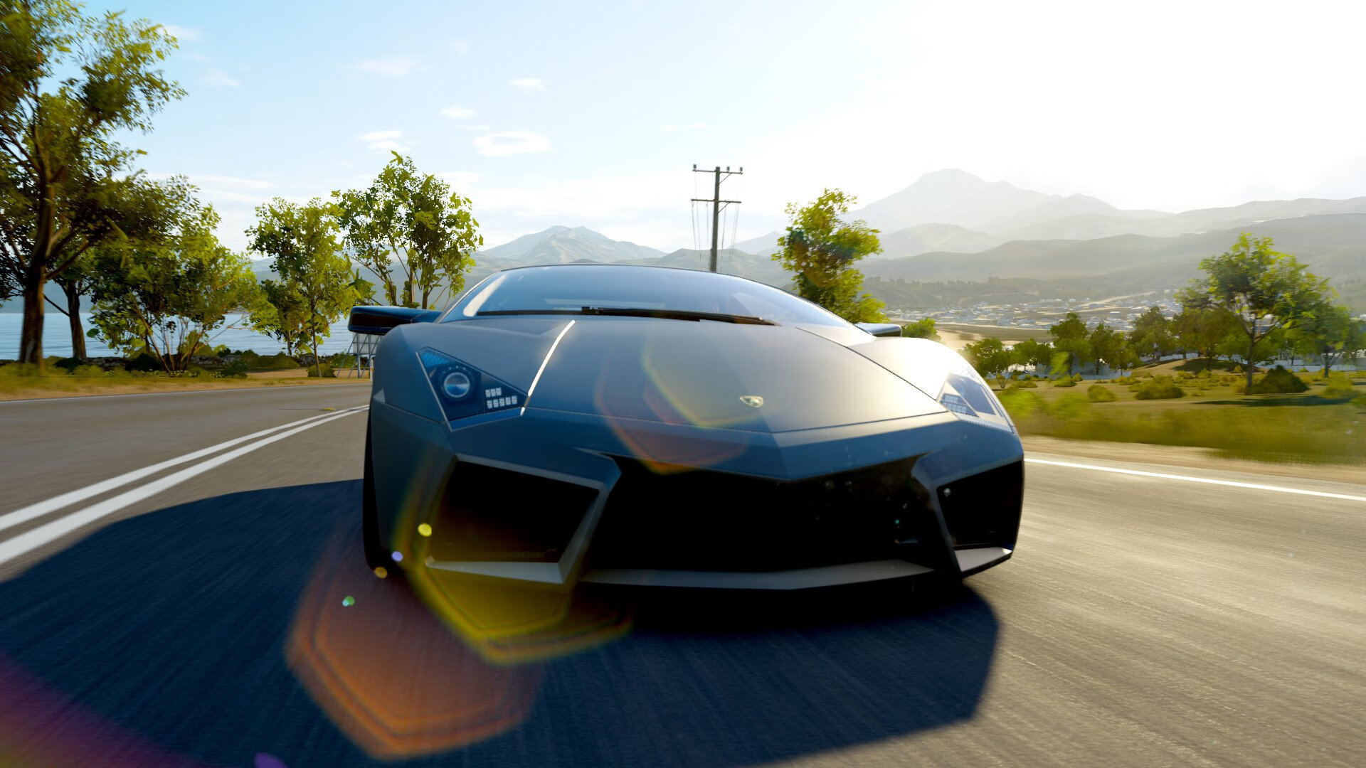 克里斯蒂亚诺·罗纳尔多与阿尔纳斯尔续约至2026年。,克里斯蒂亚诺·罗纳尔多为什么转尤文图斯