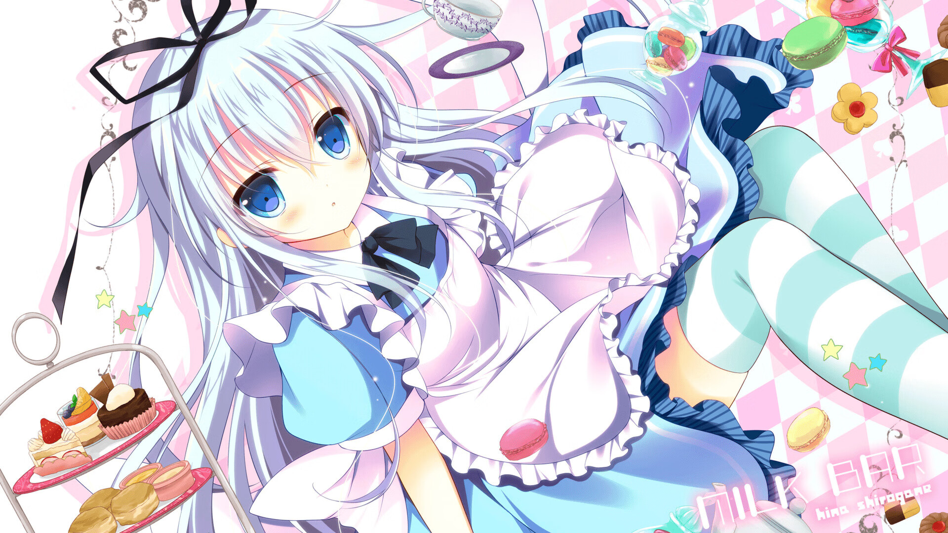 保罗乔治开启播客,揭秘NBA更衣室秘辛,保罗乔治换号码的原因