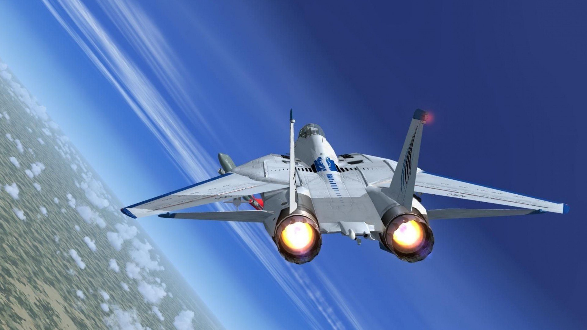 国家跳水队集训基地扩建,设施更加现代化,国家跳水队集训基地扩建,设施更加现代化了吗