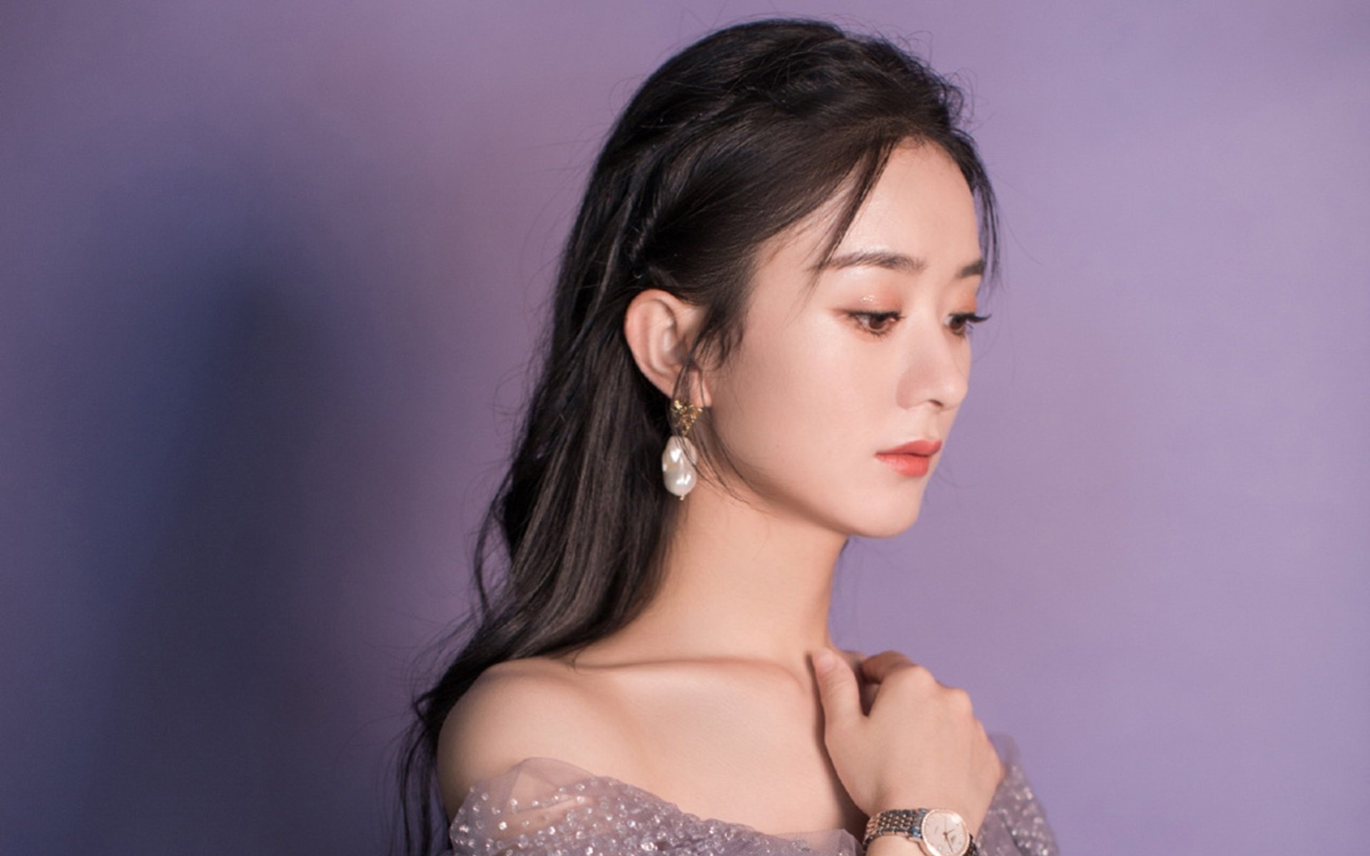 世俱杯官方-国足战术体系逐步完善防守更加稳健，国足形式