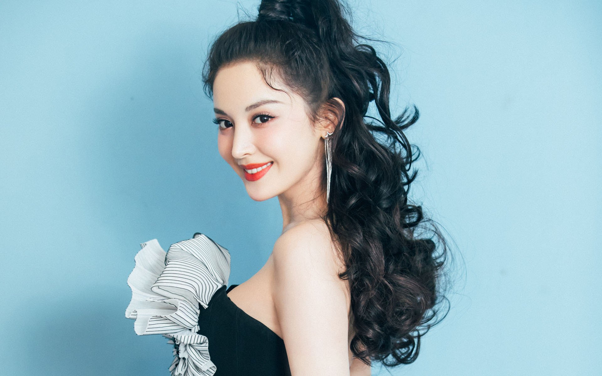 名人堂候选人榜单更新,谁将迈入传奇殿堂?,名人堂2022