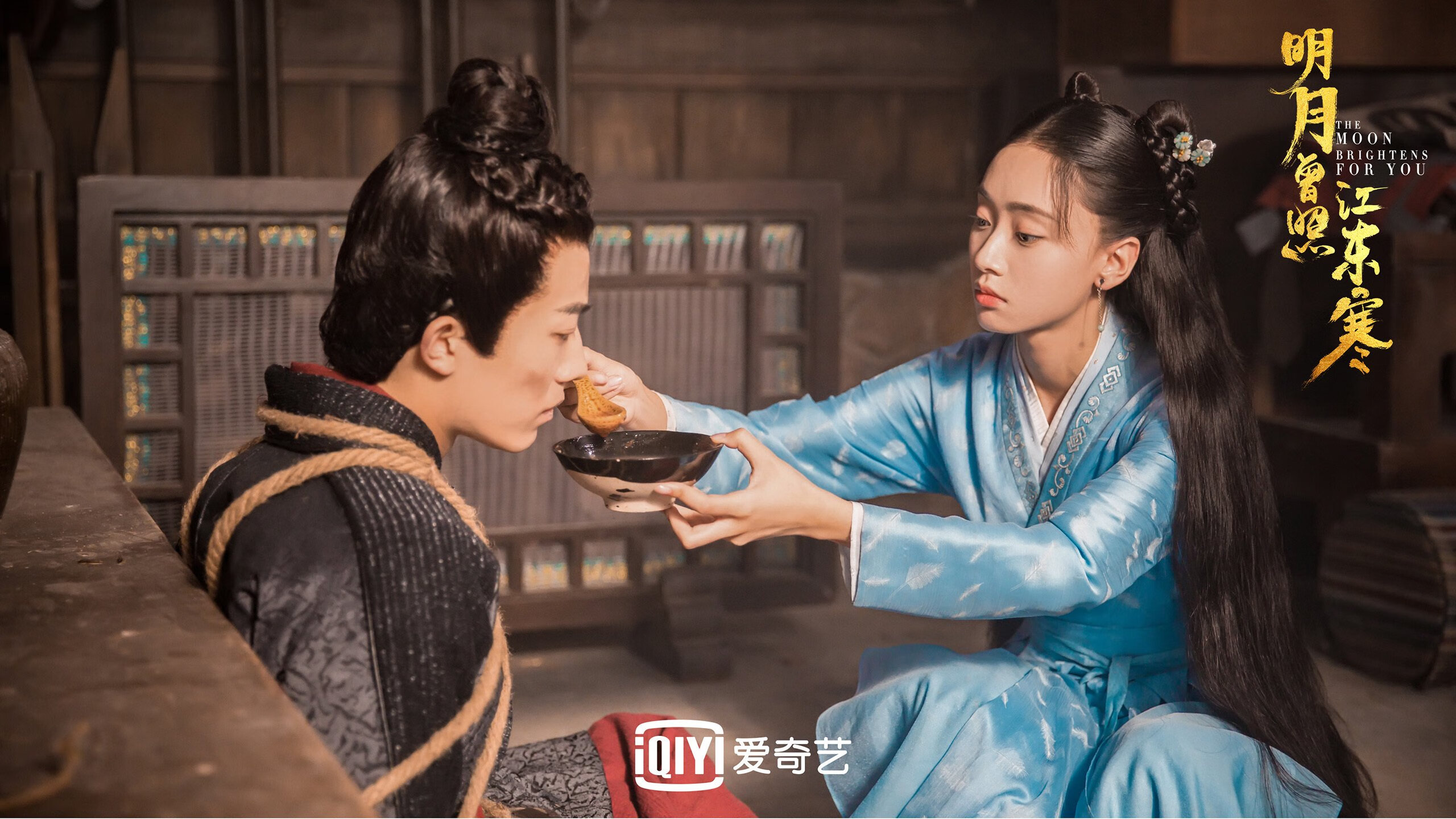 国家游泳队科学训练成果显著,成绩持续攀升,国家游泳队训练视频