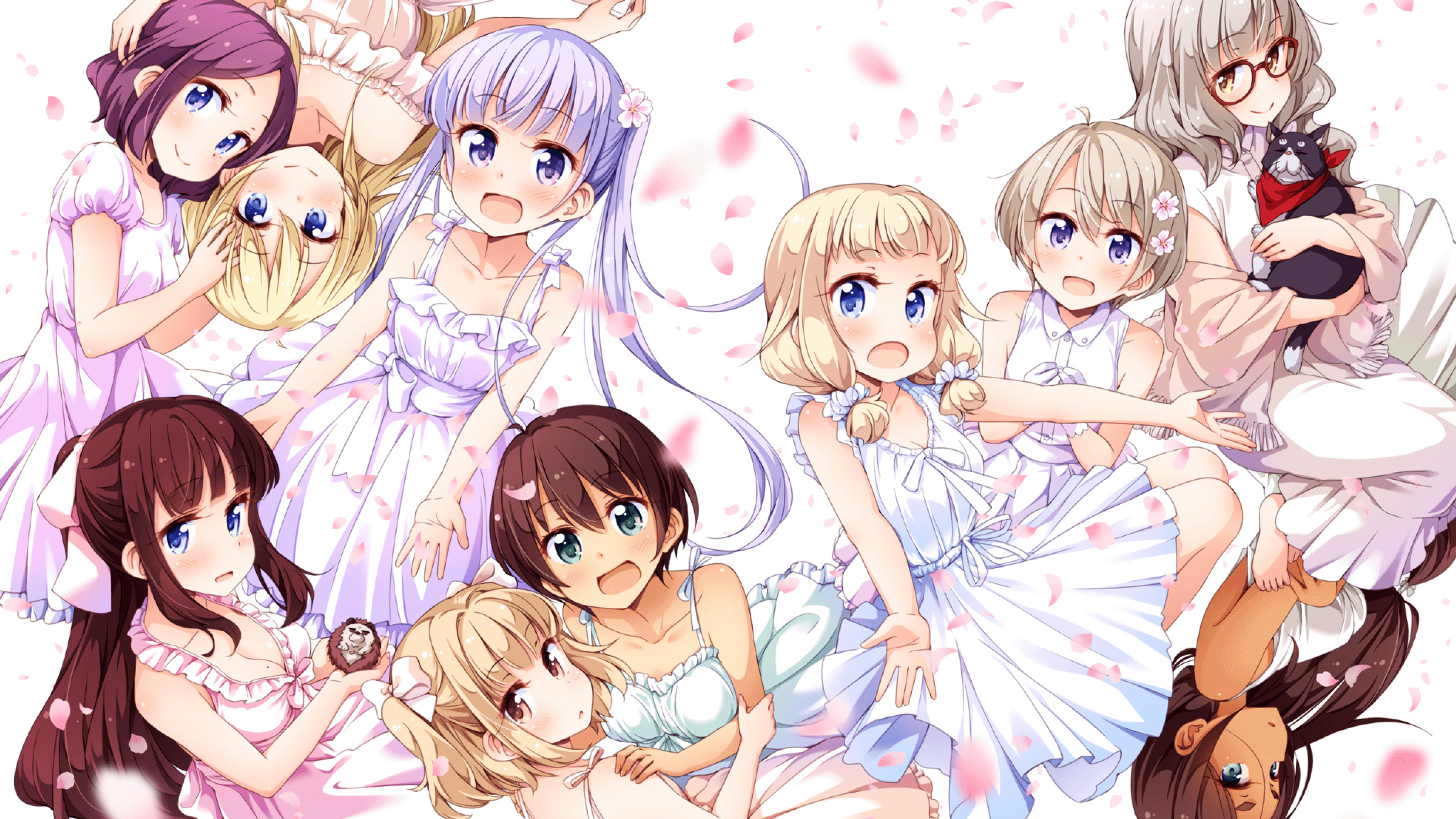 场上战术:不同球队的打法对抗分析,球队战术怎么设置