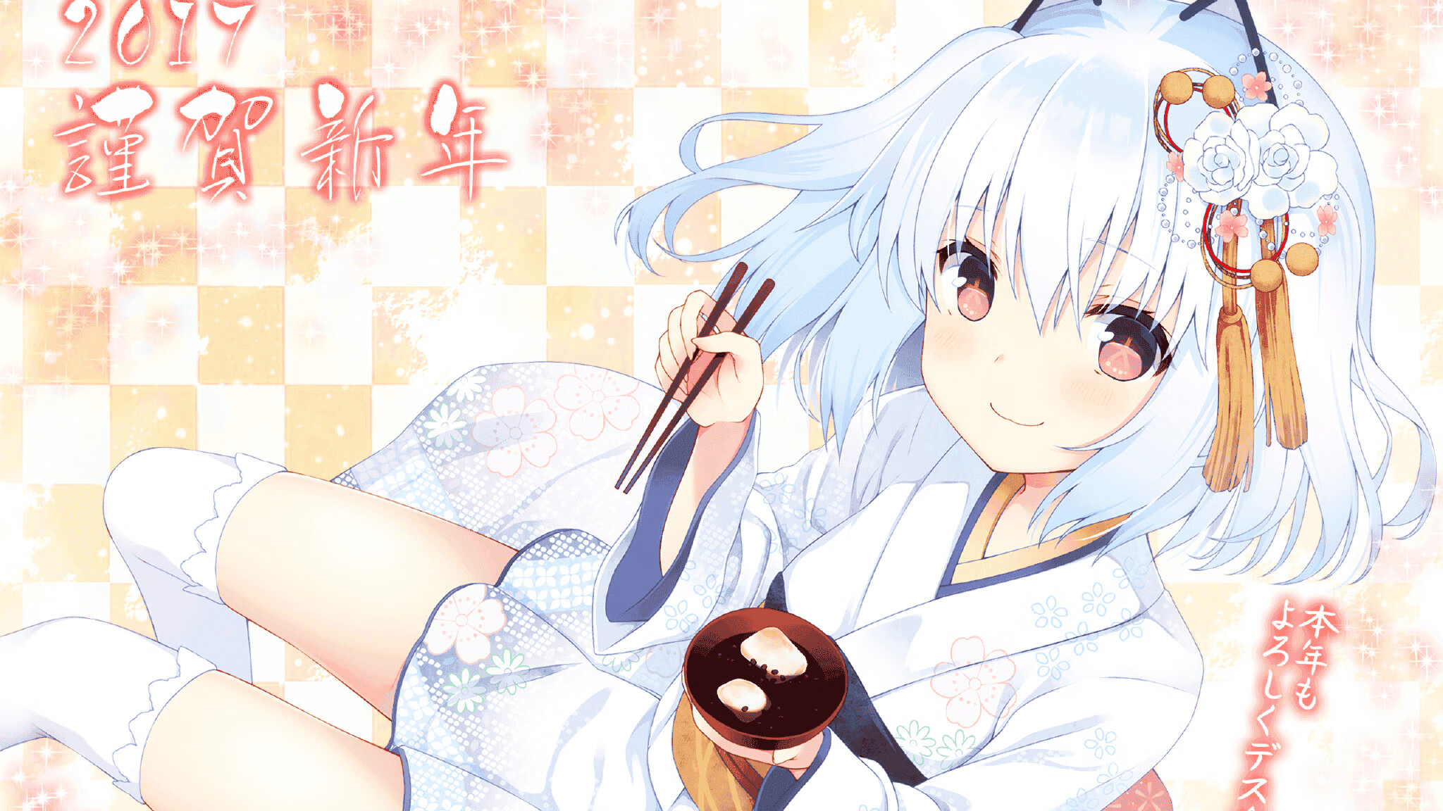 场上战术:不同球队的打法对抗分析,球队战术怎么设置