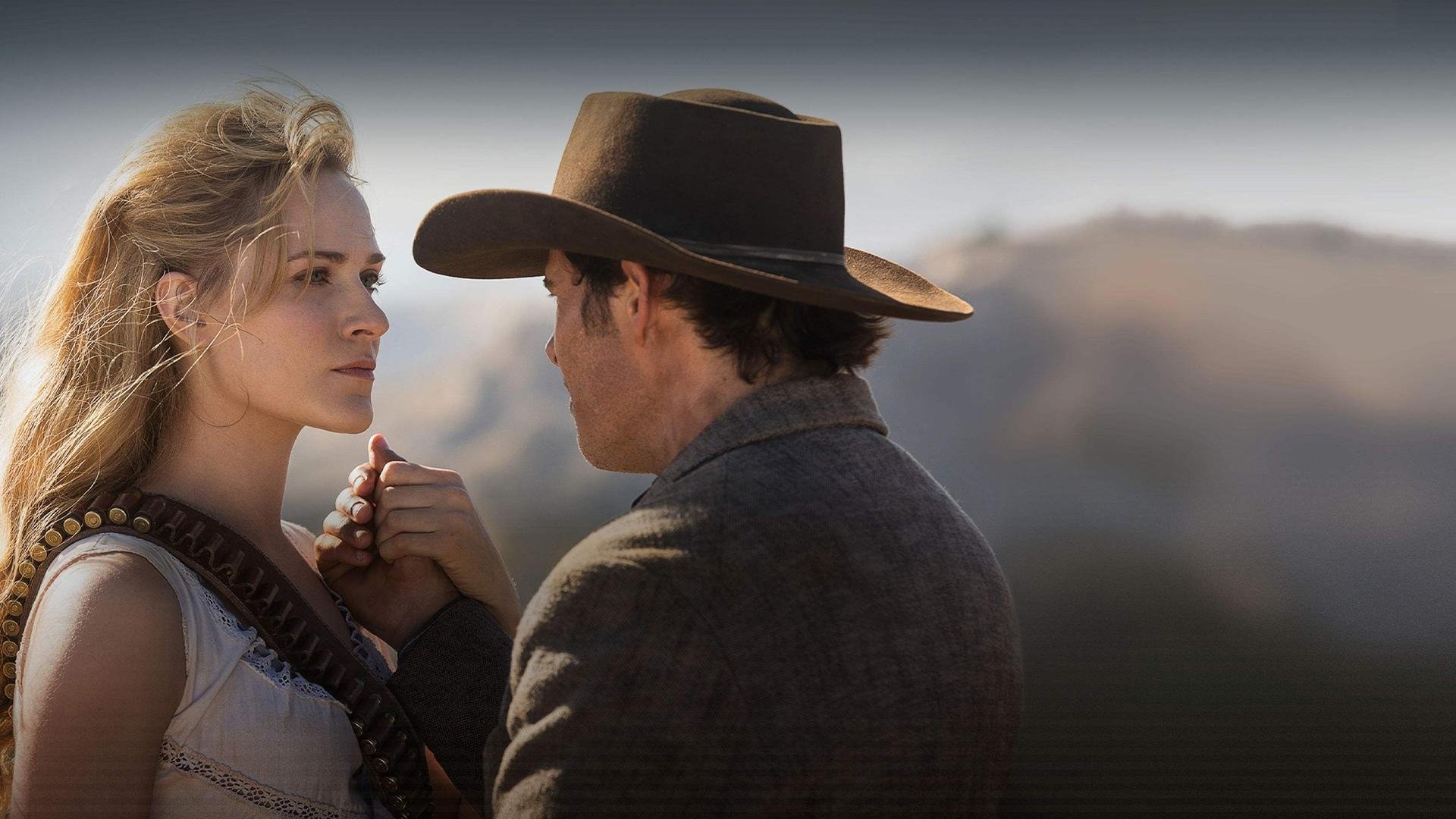 塞内加尔马术协会与欧洲马术协会签署合作协议,共同举办国际赛事。