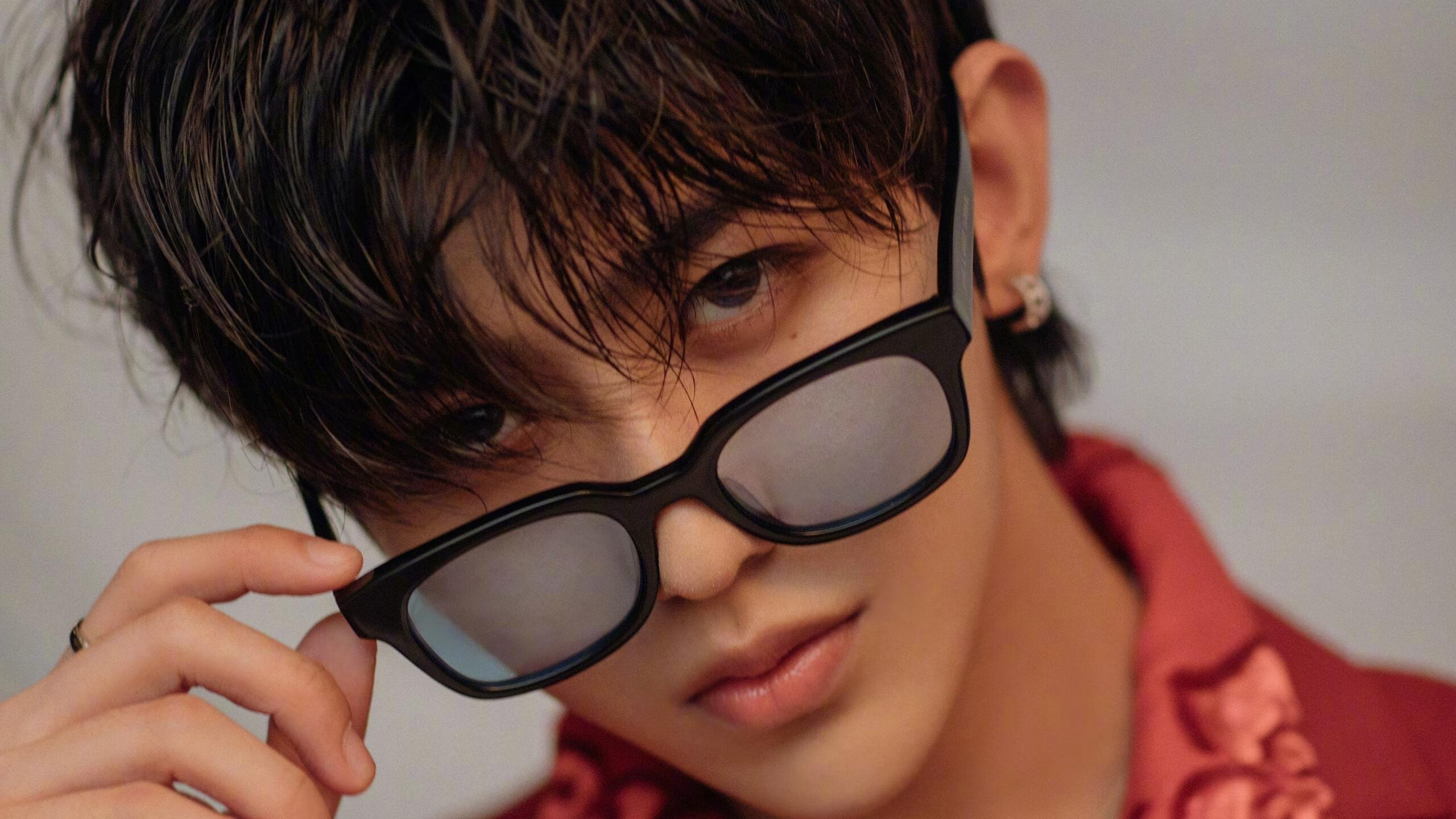 世俱杯比赛视频在线观看-国际足联官宣世界杯扩军至48支球队，世界杯 扩军