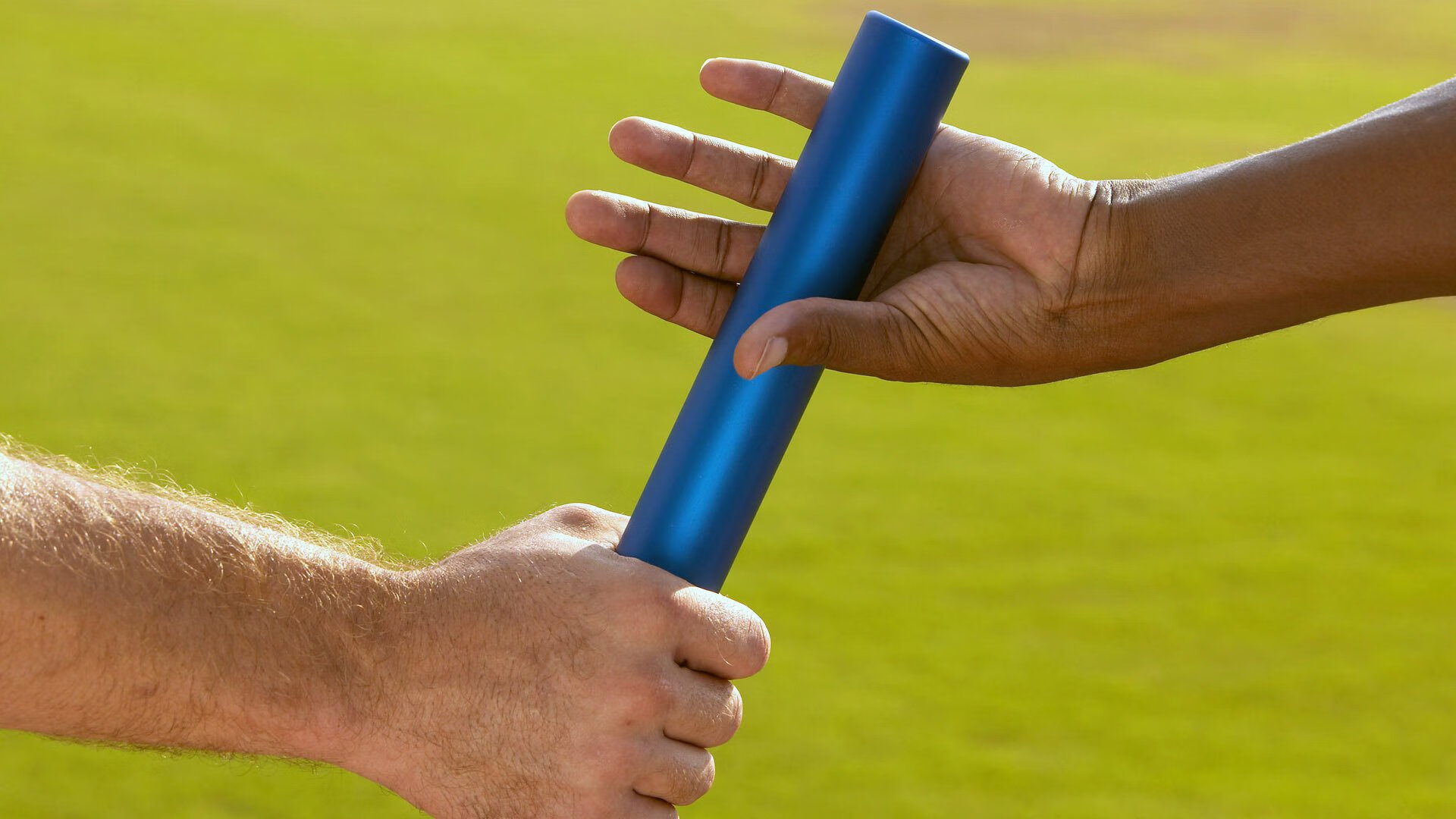 国际足联官宣世界杯扩军至48支球队,世界杯 扩军